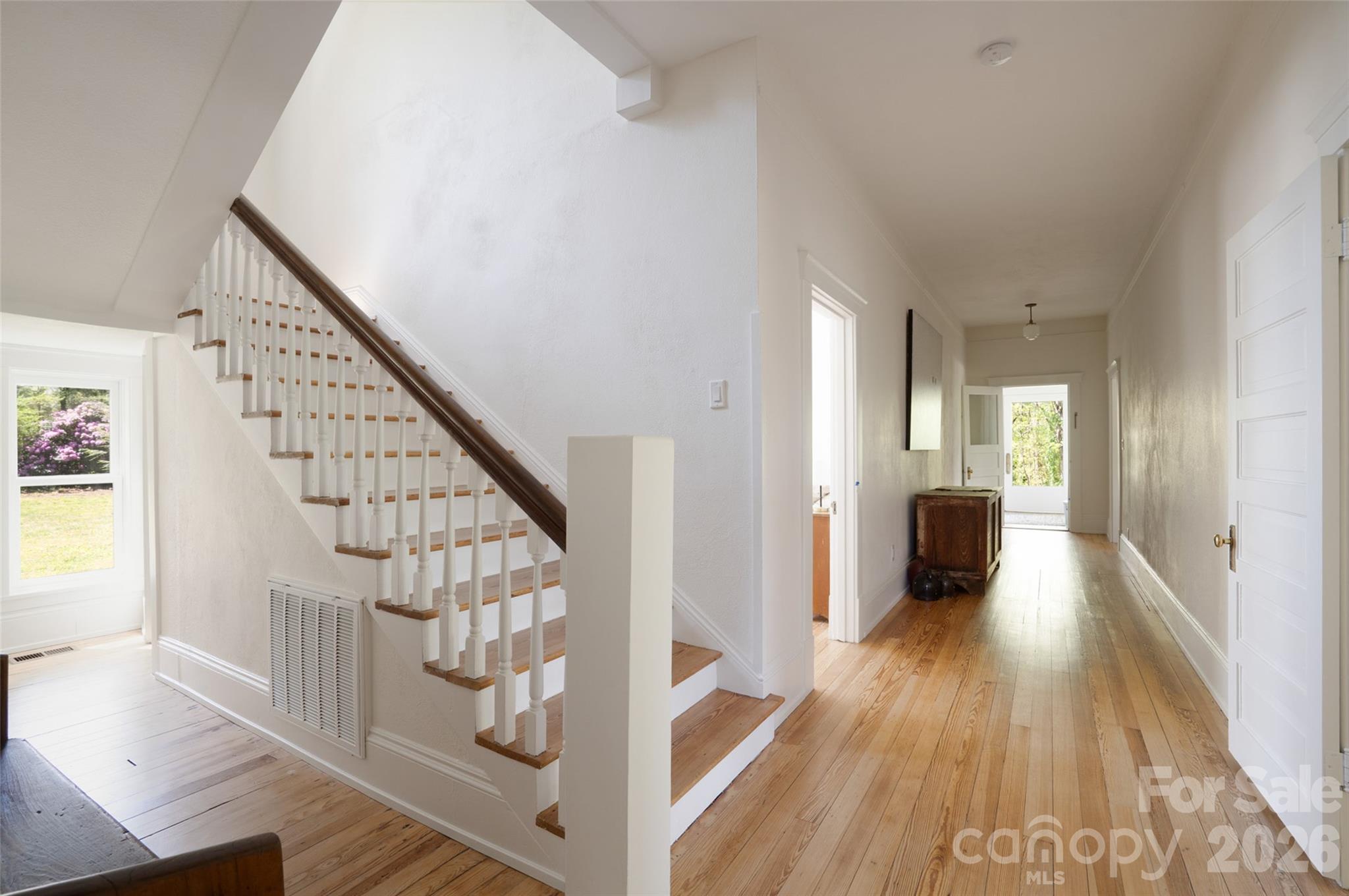 600 E Main Street