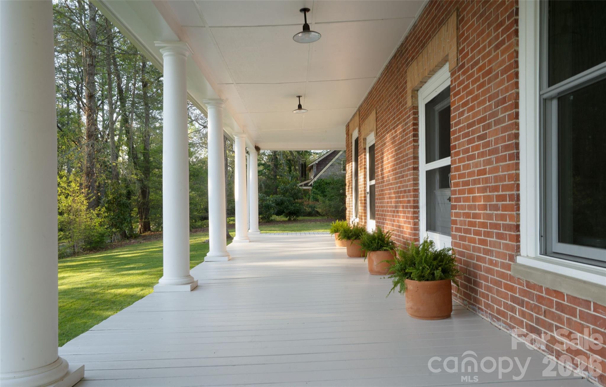 600 E Main Street
