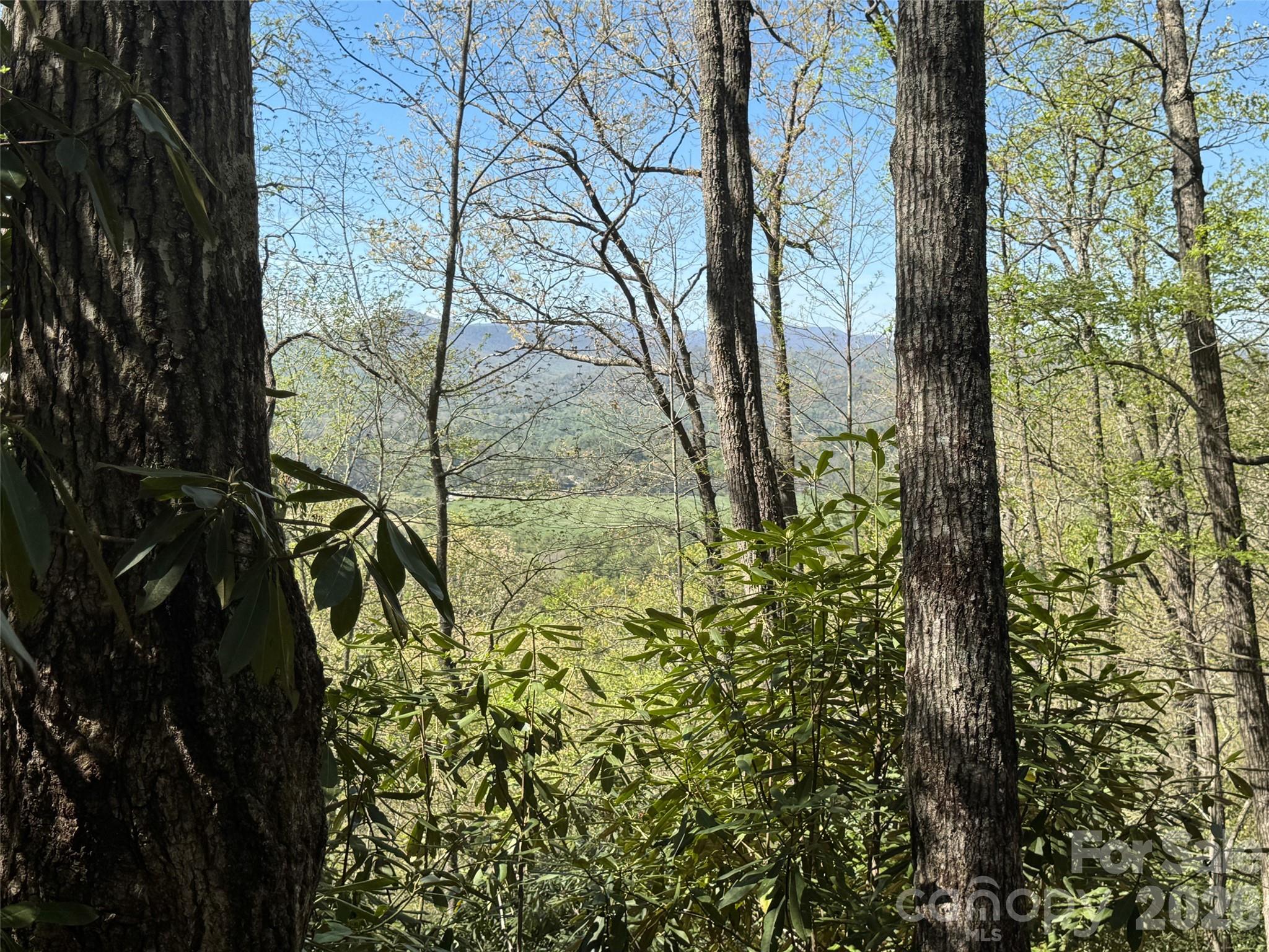 33 Reserve Road Unit: 33