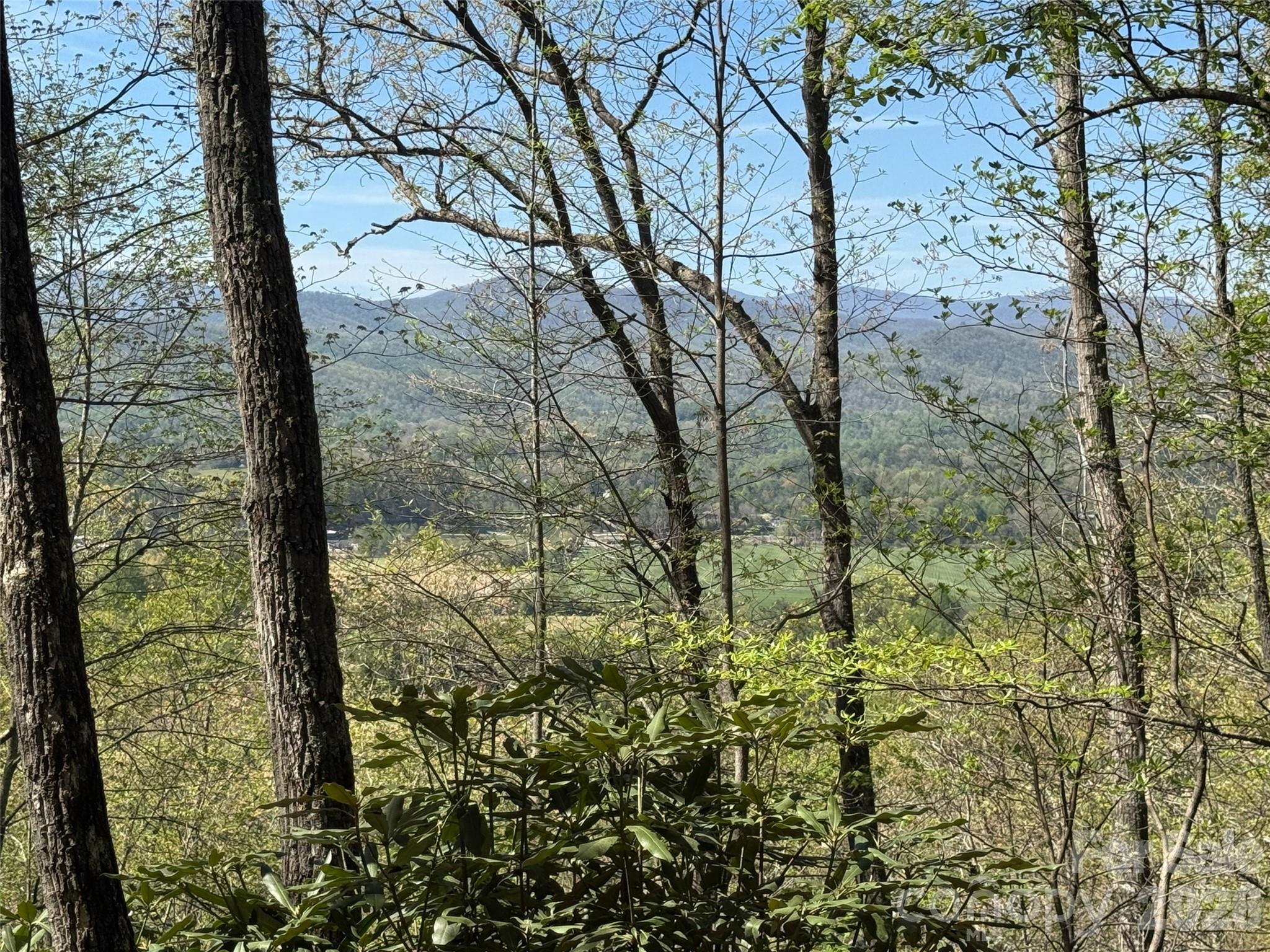 33 Reserve Road Unit: 33