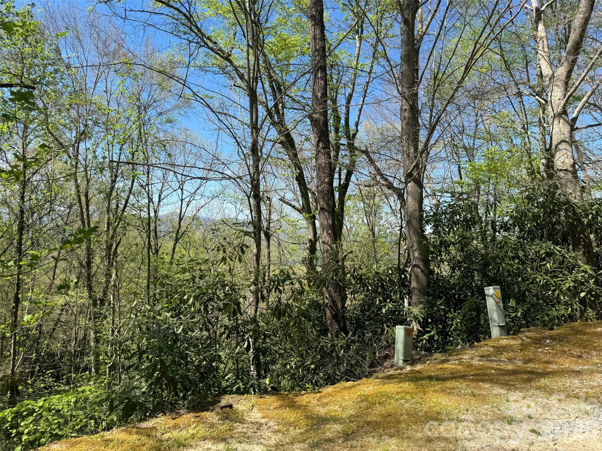 33 Reserve Road Unit: 33