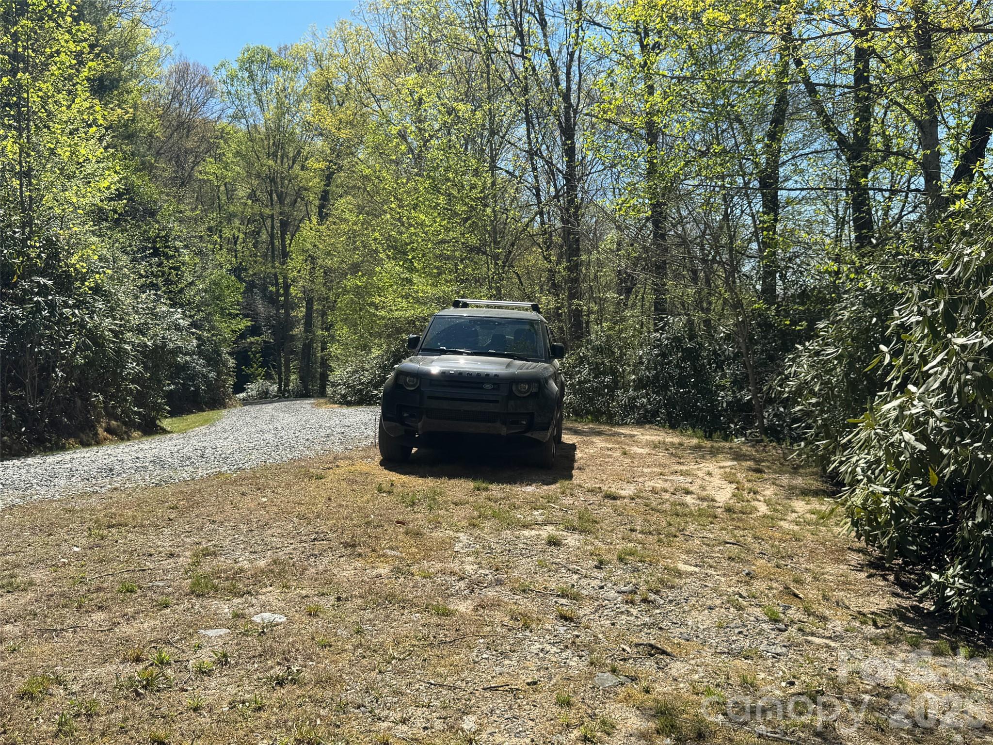 33 Reserve Road Unit: 33