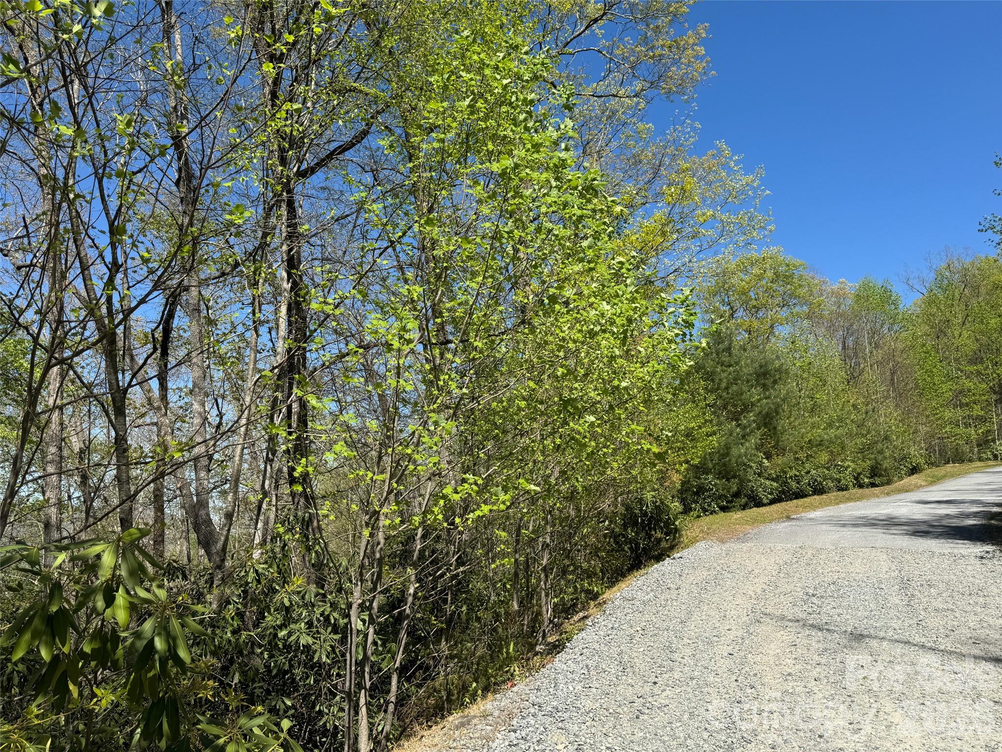 33 Reserve Road Unit: 33