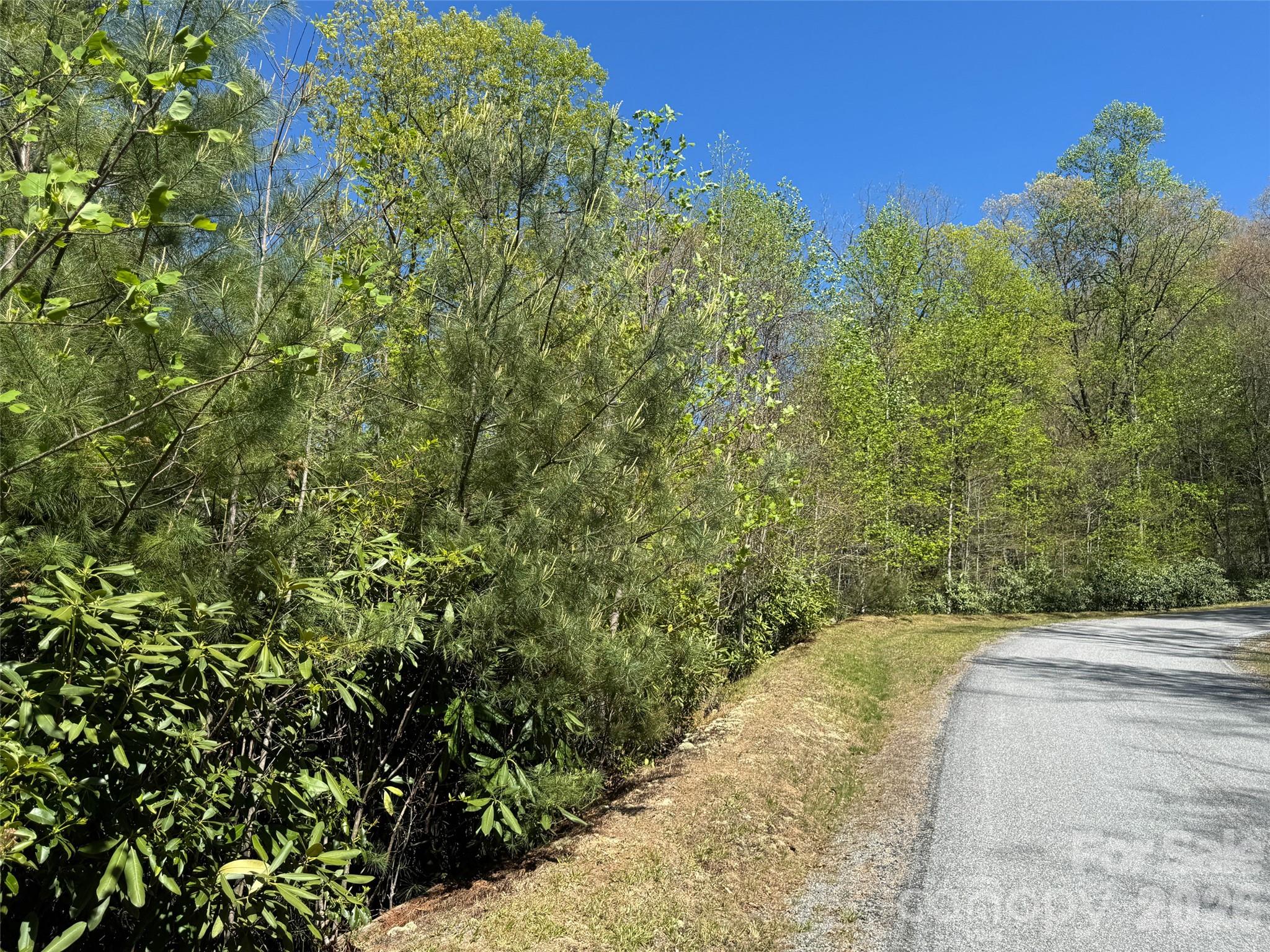 33 Reserve Road Unit: 33