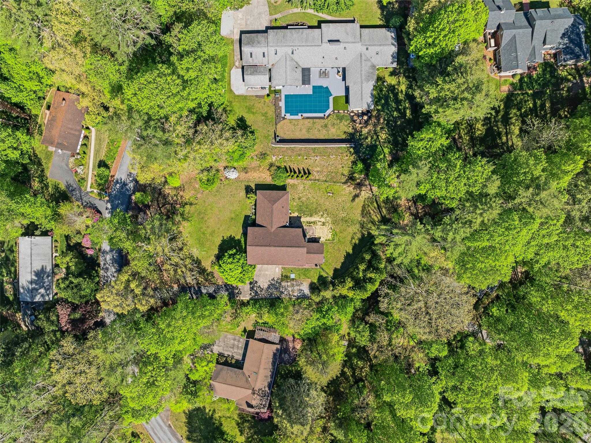 73 Redwood Street