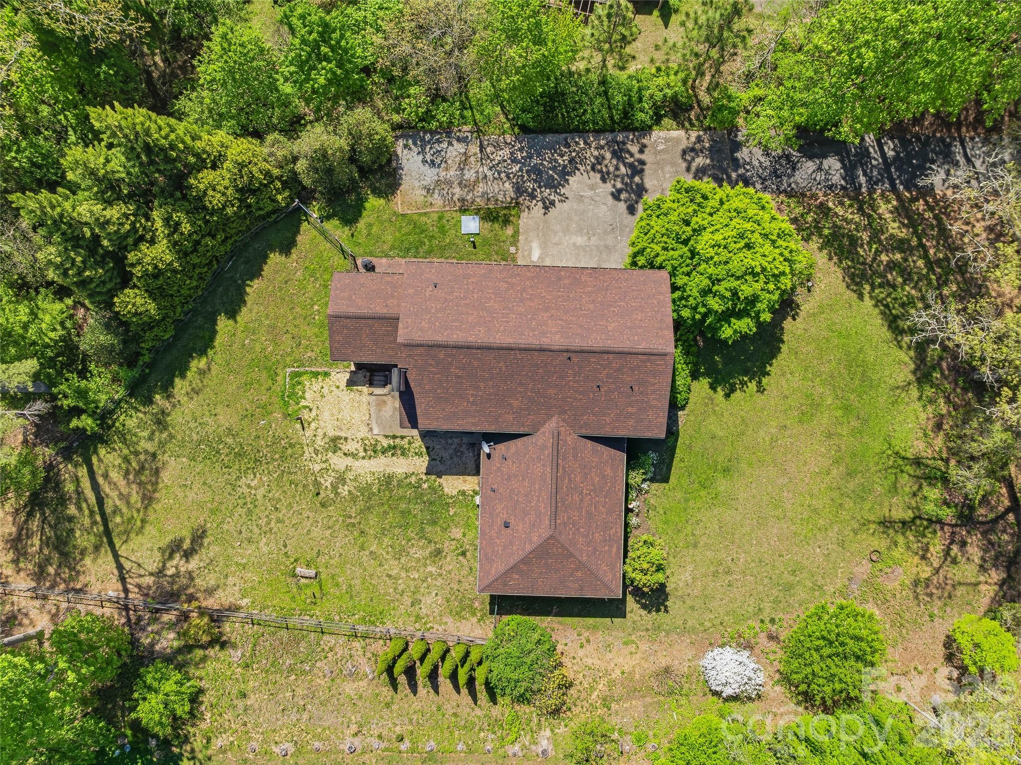 73 Redwood Street