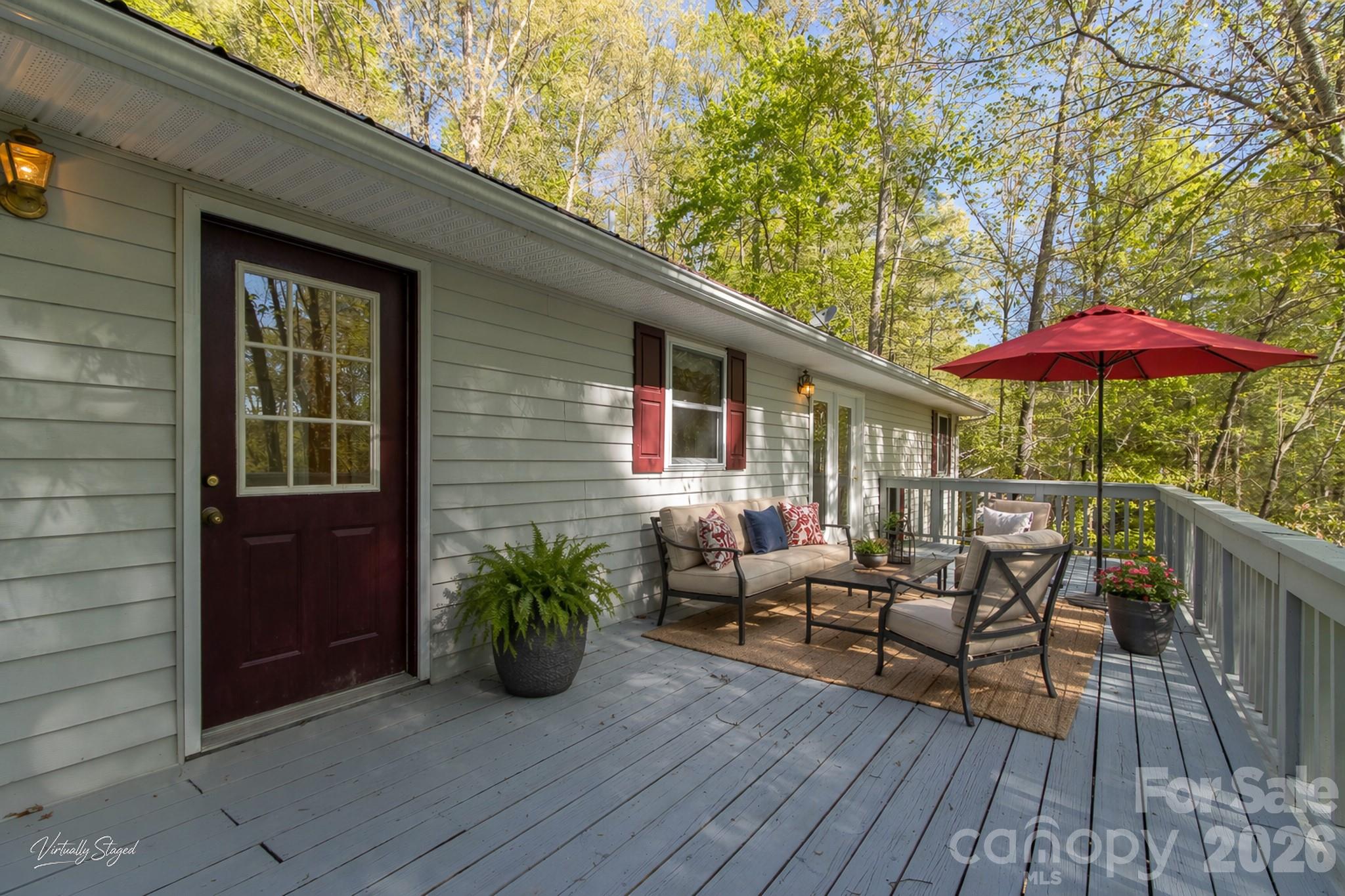 304 Emerald Hills Drive Unit: 14
