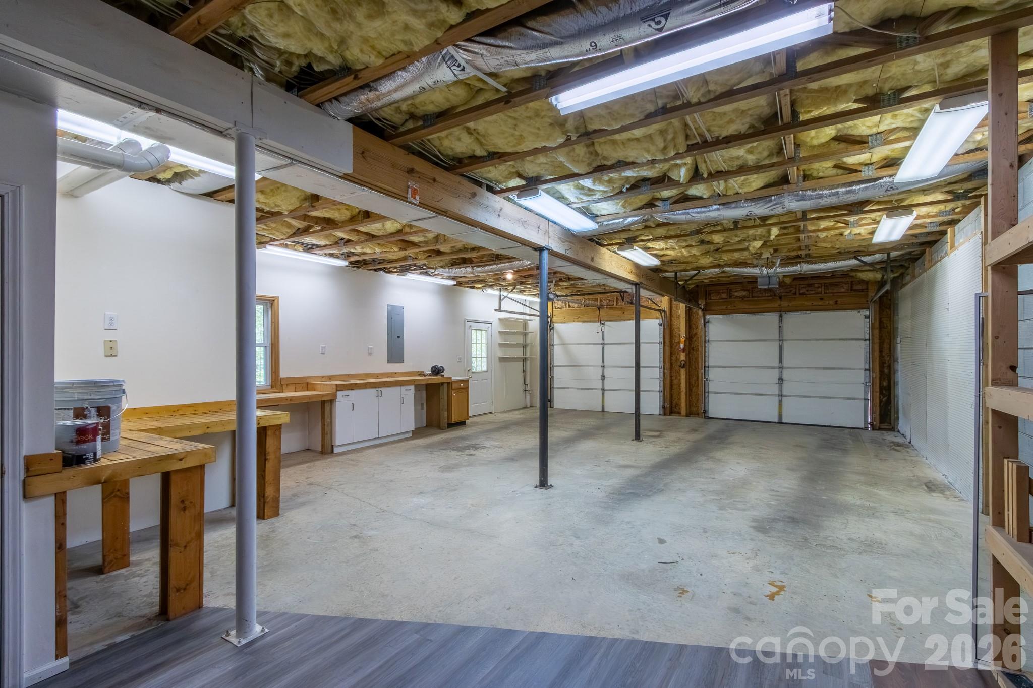 304 Emerald Hills Drive Unit: 14