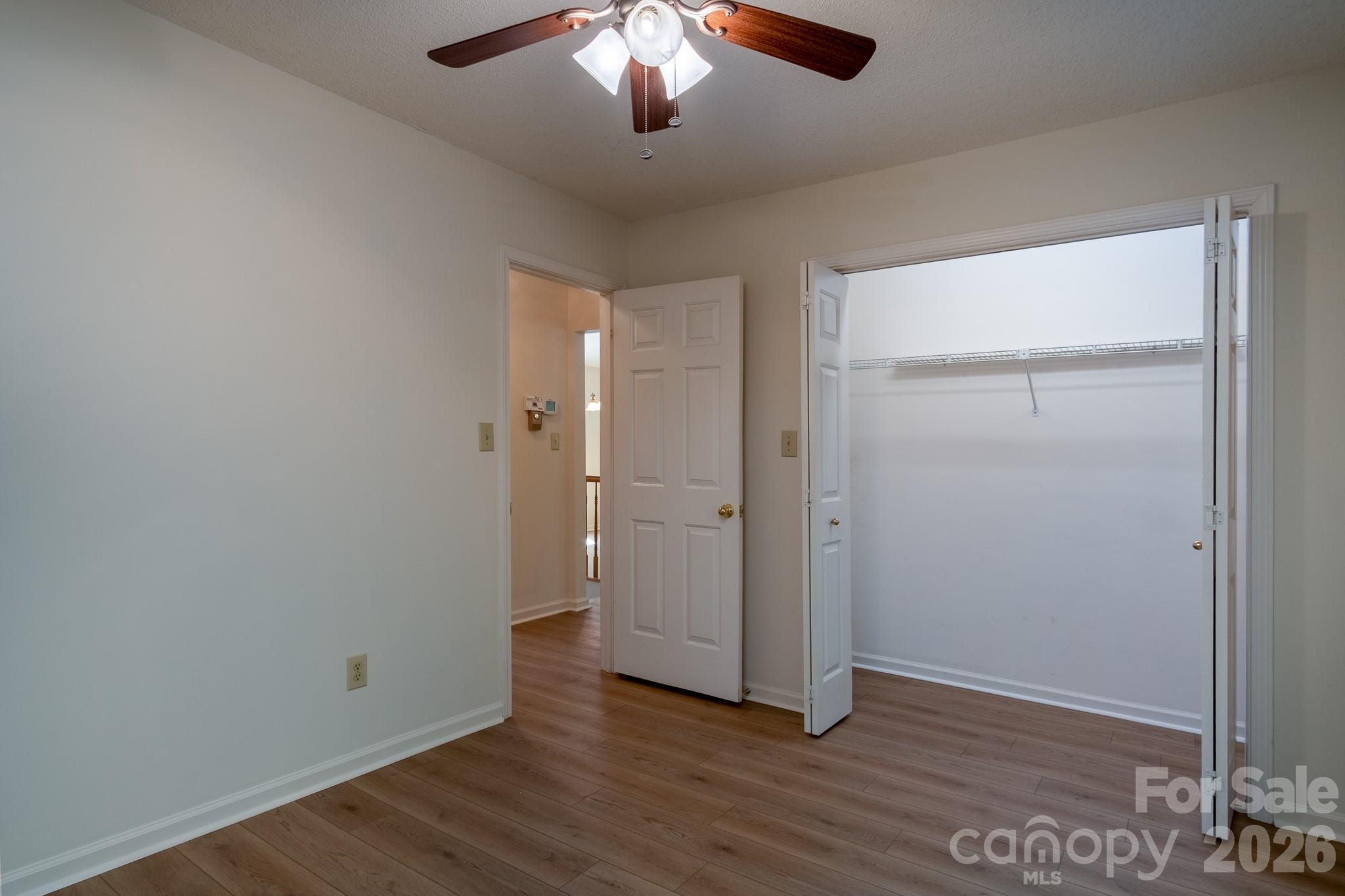 304 Emerald Hills Drive Unit: 14