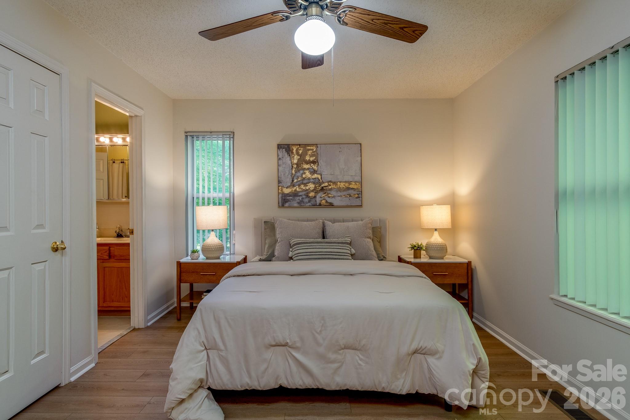 304 Emerald Hills Drive Unit: 14