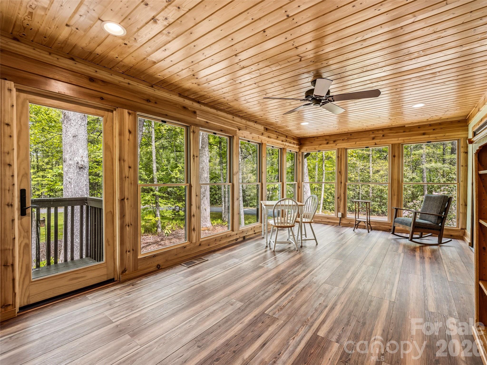 348 Surrey Lane