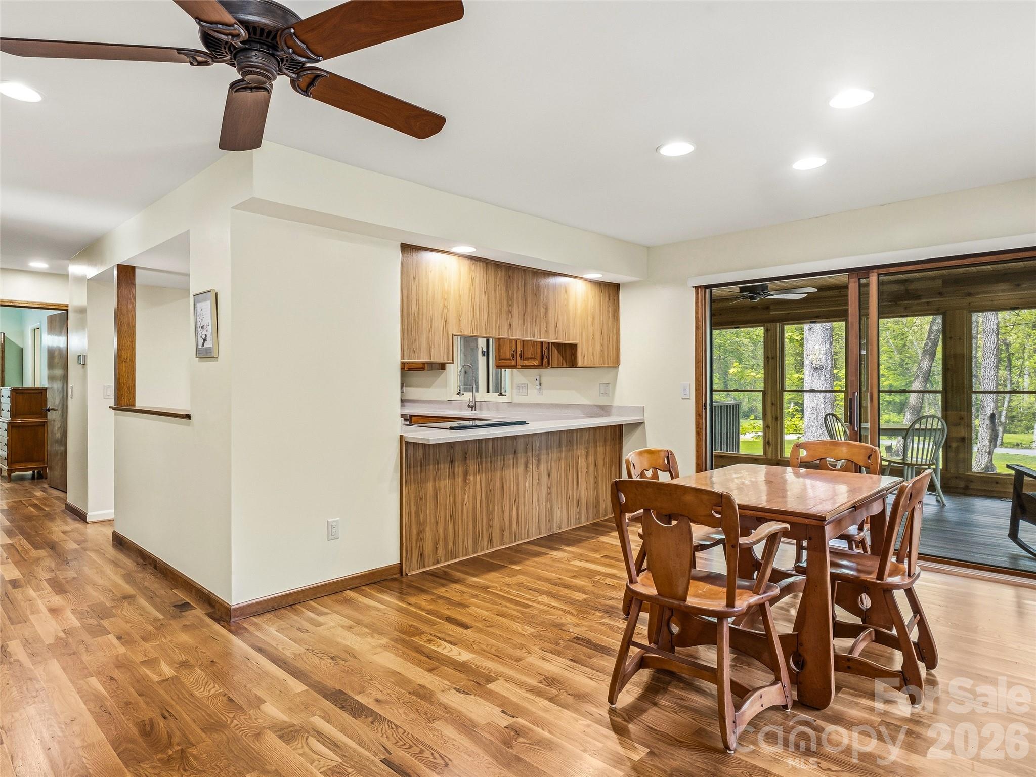 348 Surrey Lane
