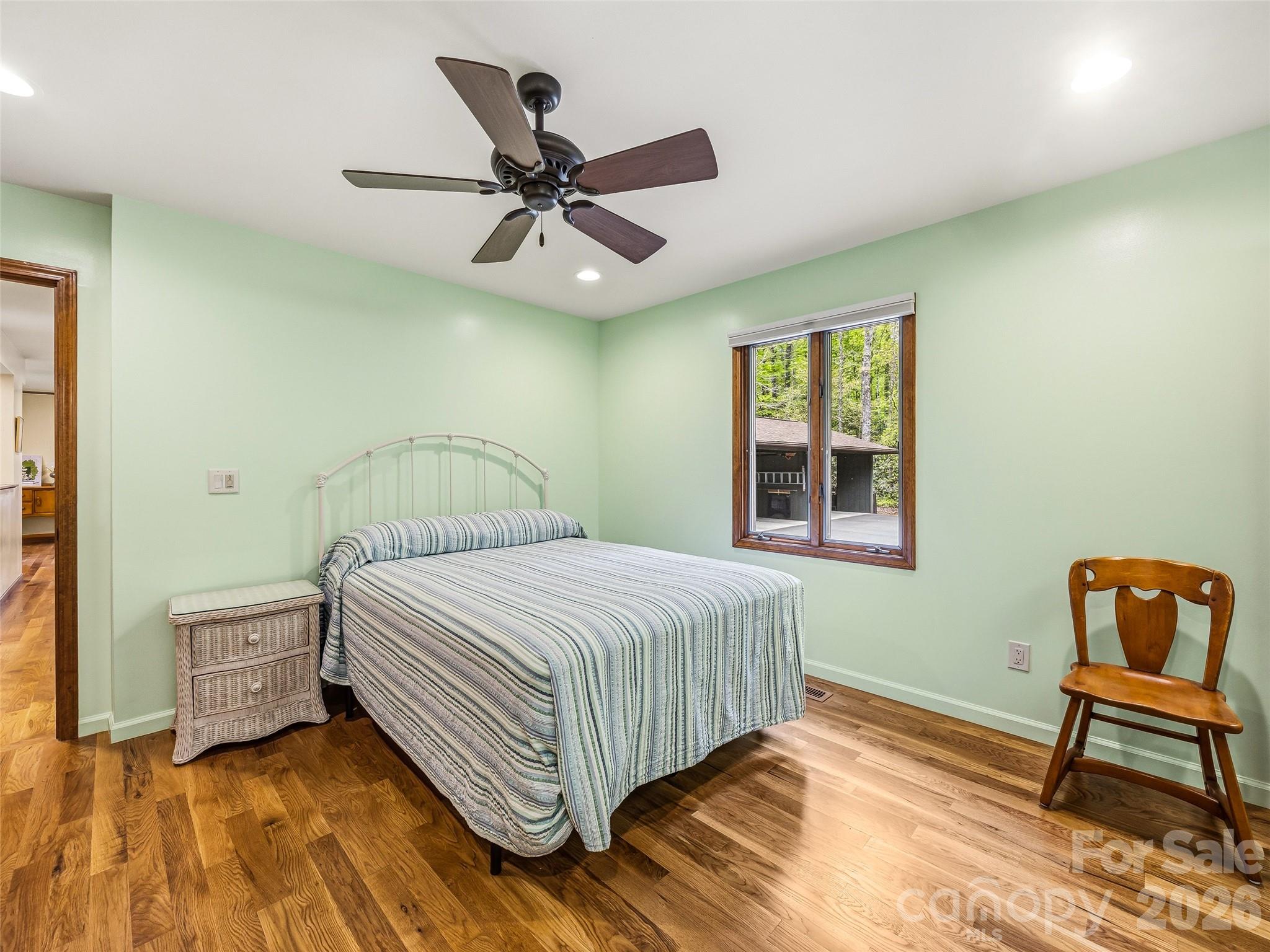 348 Surrey Lane