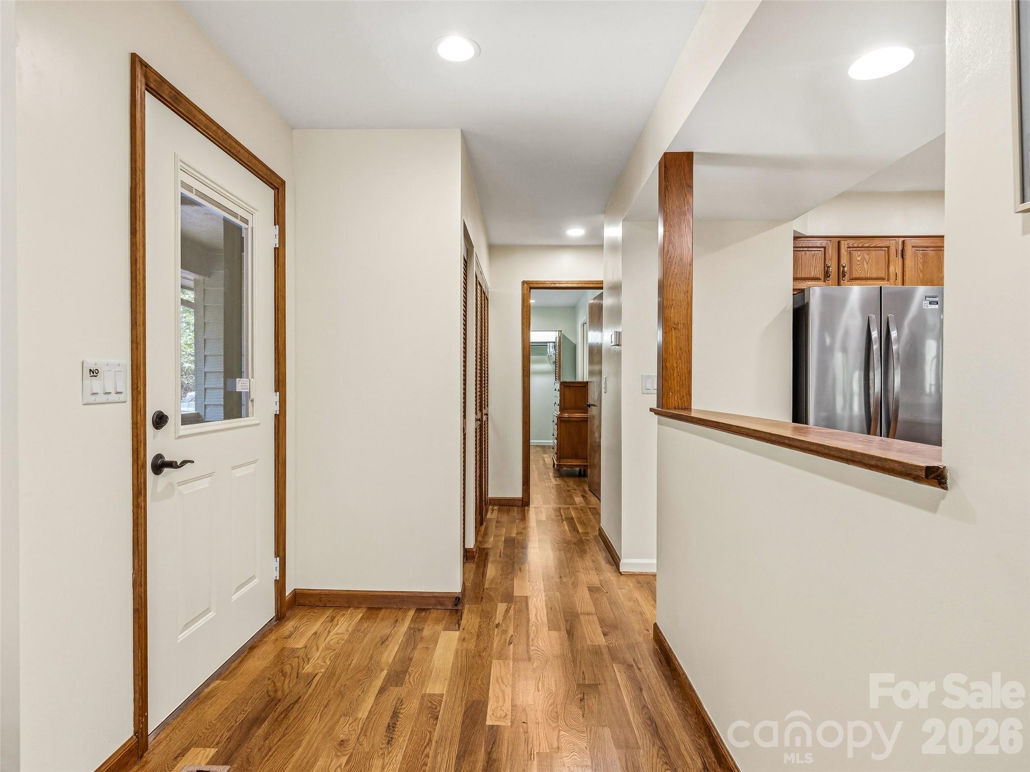 348 Surrey Lane