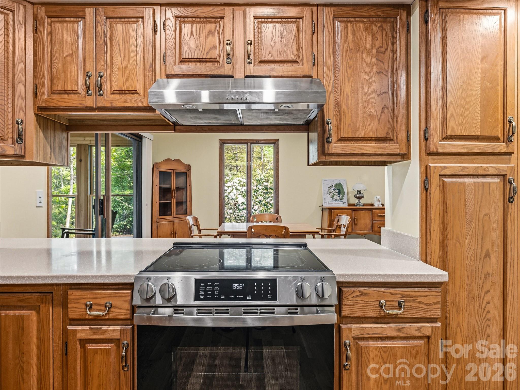348 Surrey Lane