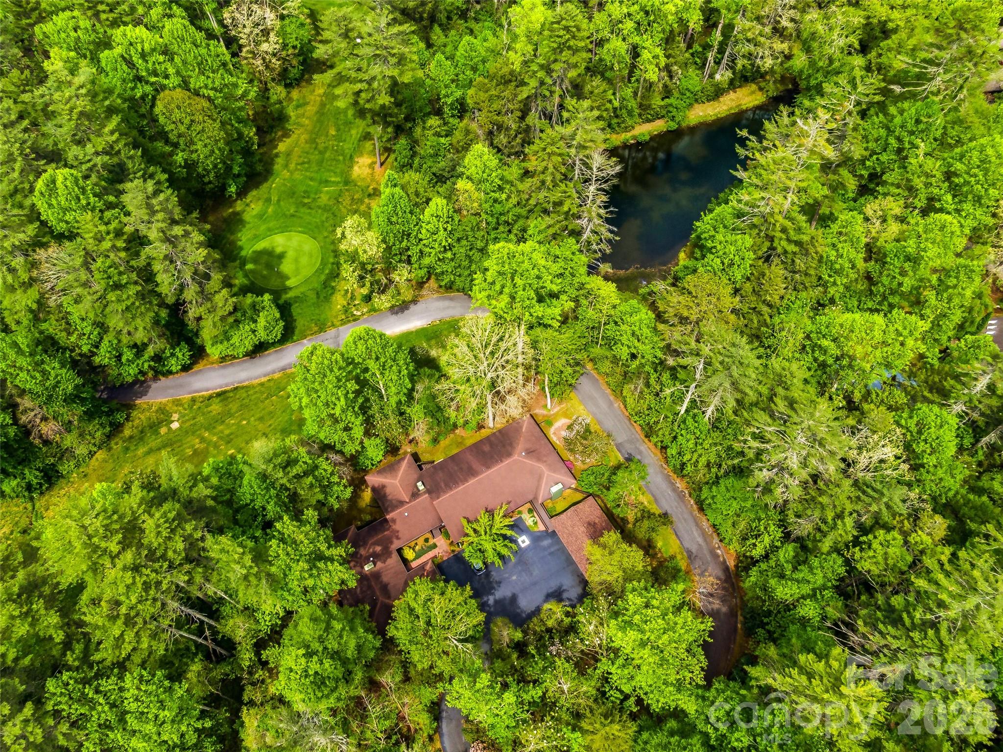 348 Surrey Lane