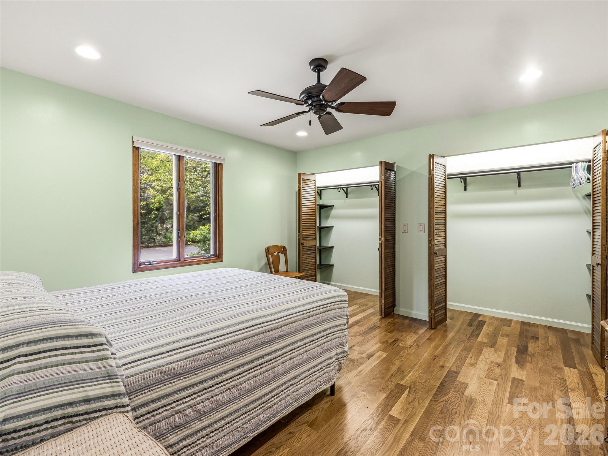 348 Surrey Lane
