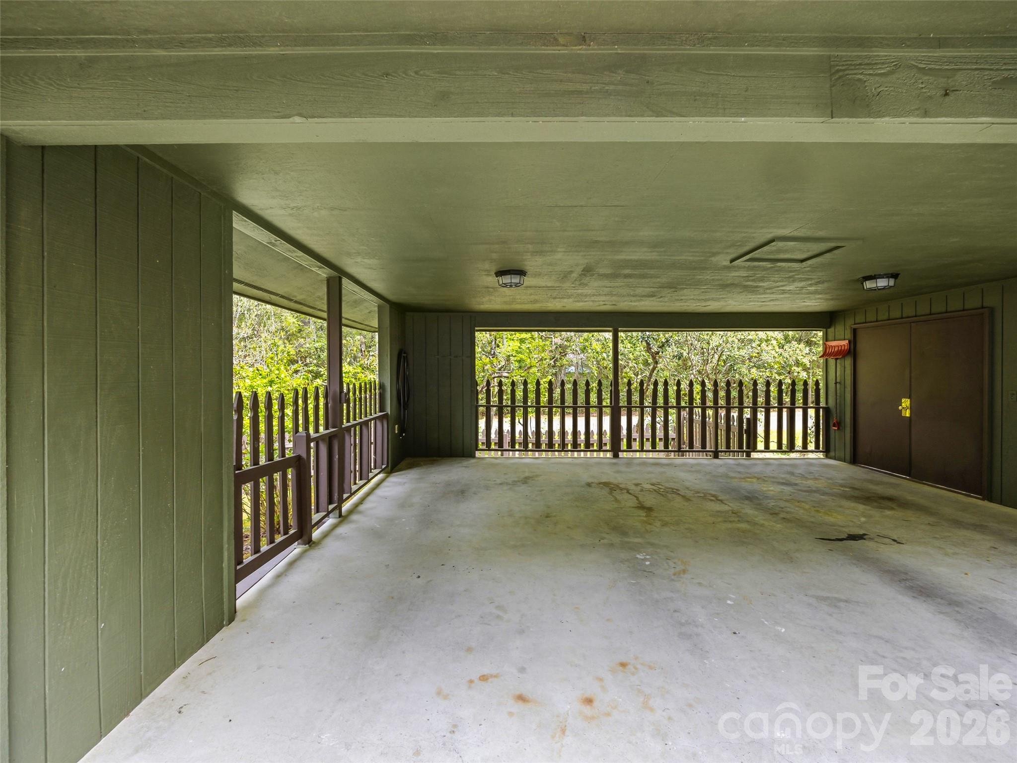 348 Surrey Lane