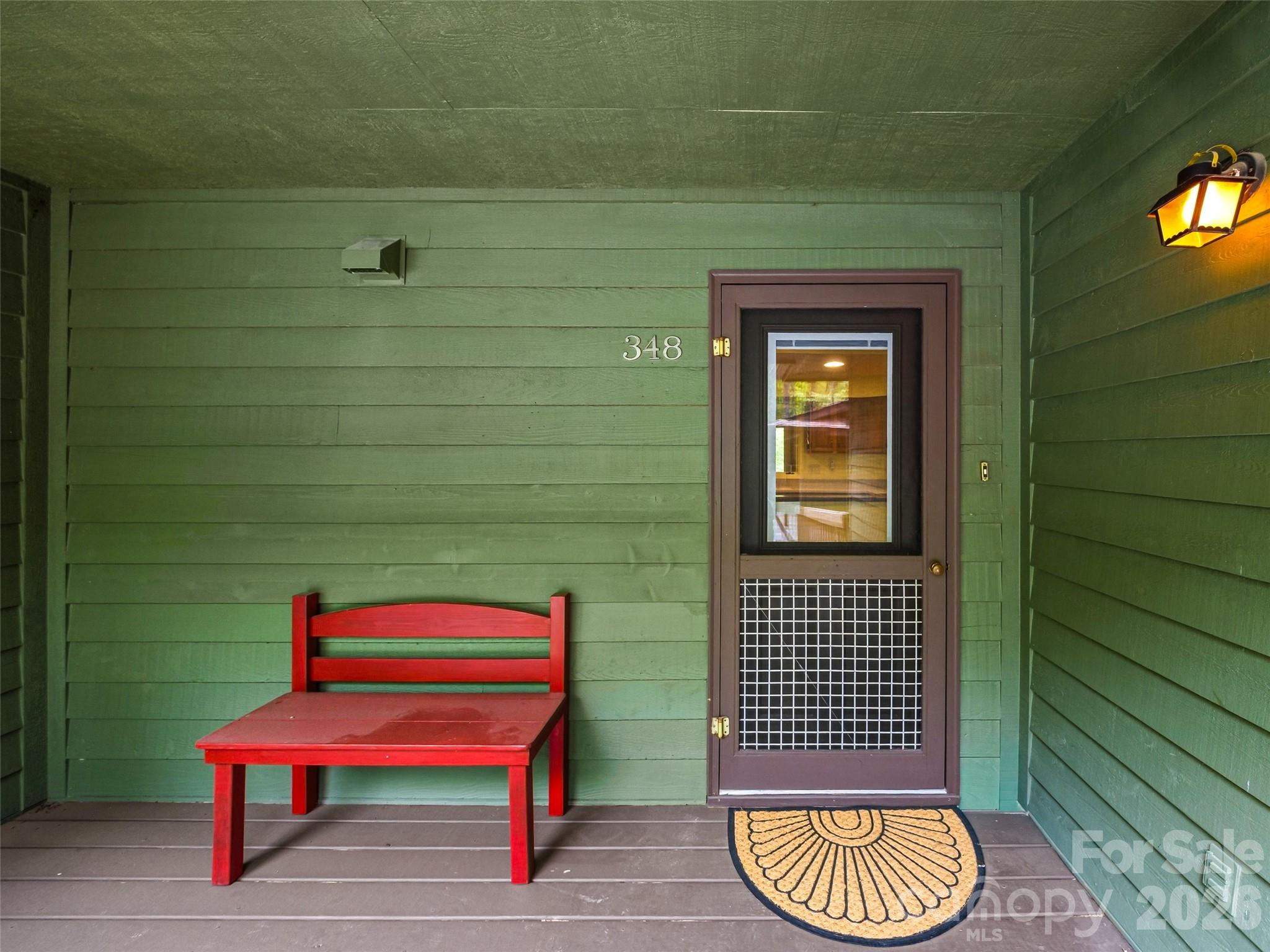 348 Surrey Lane