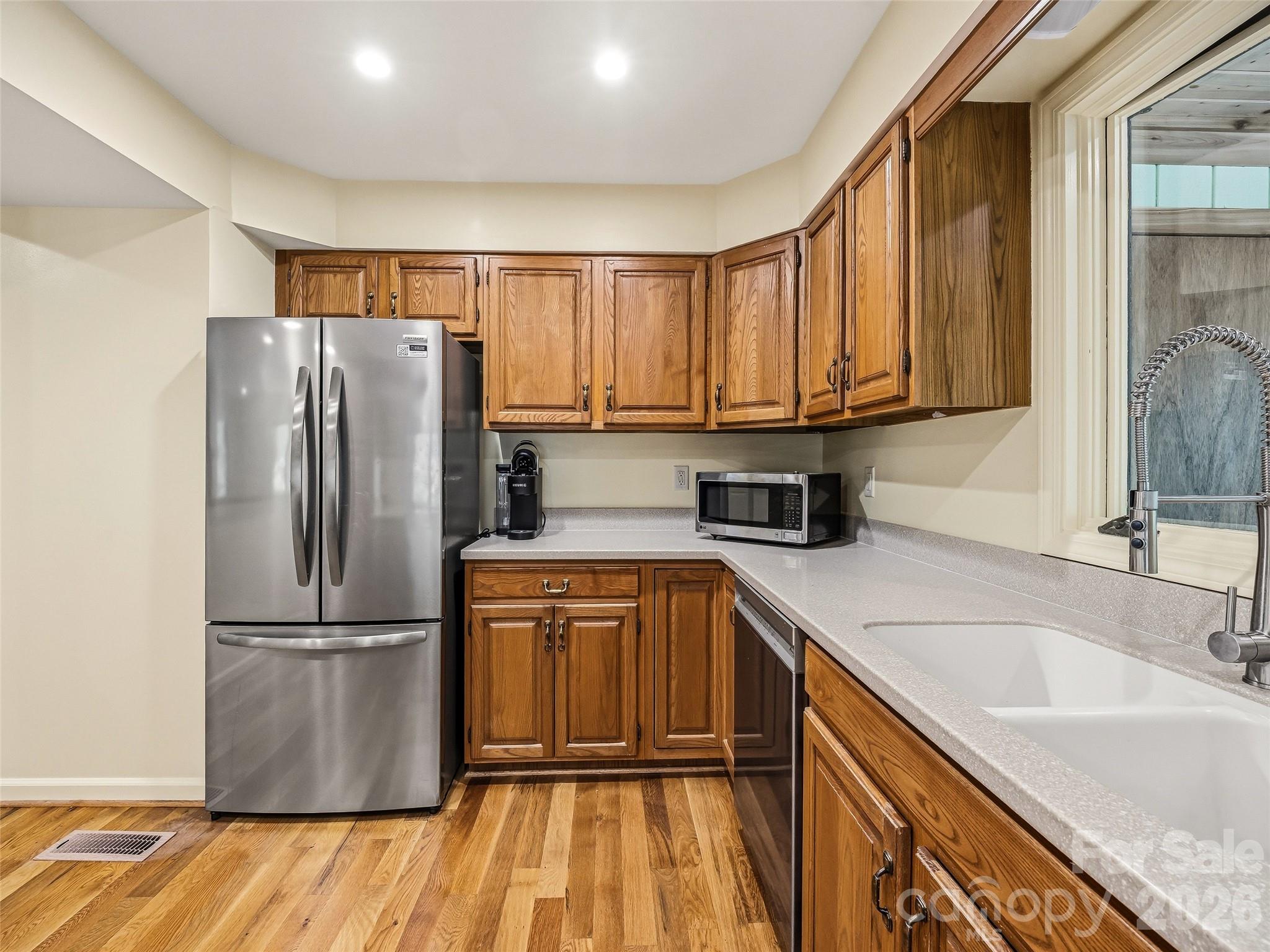 348 Surrey Lane