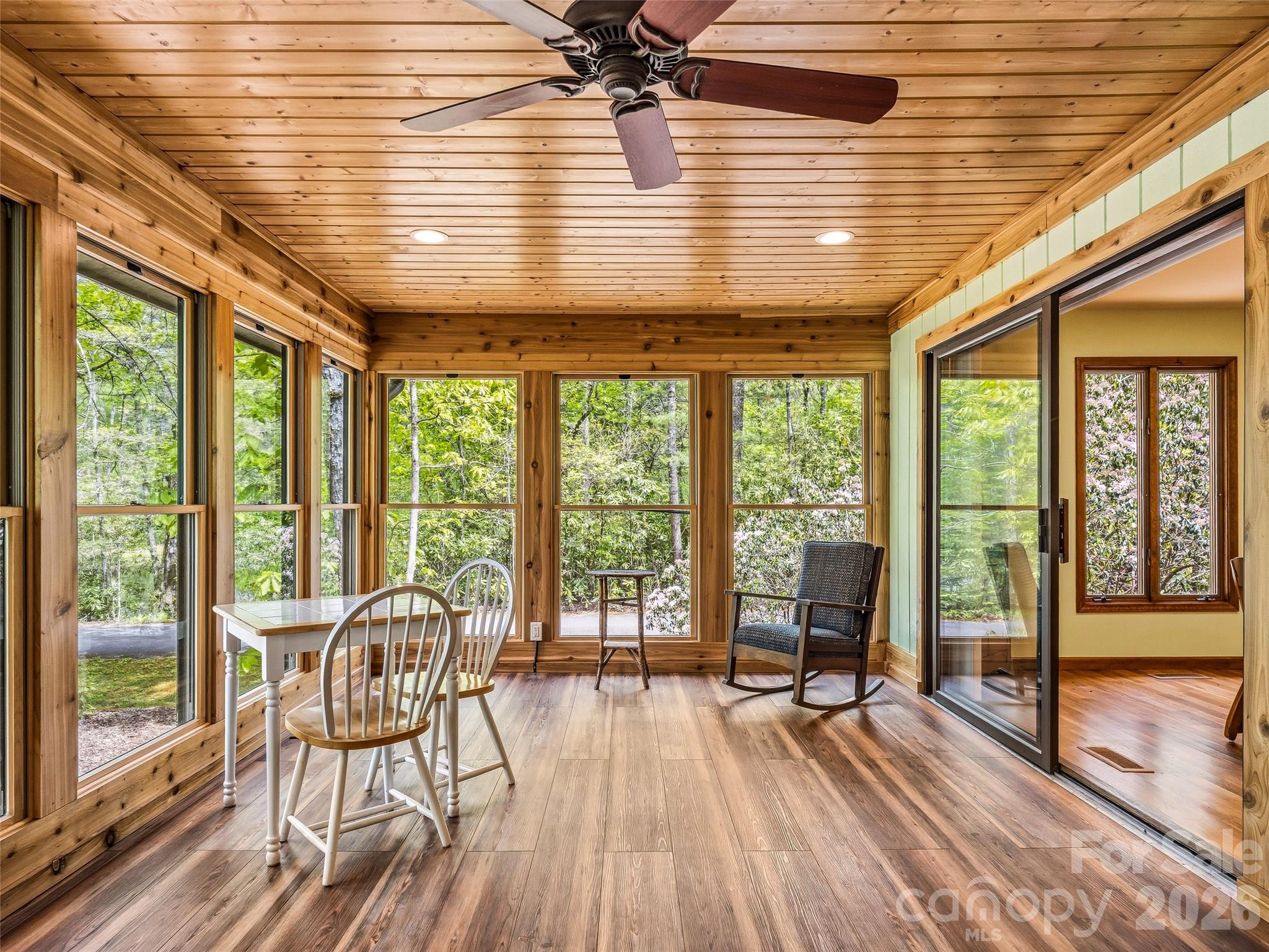 348 Surrey Lane