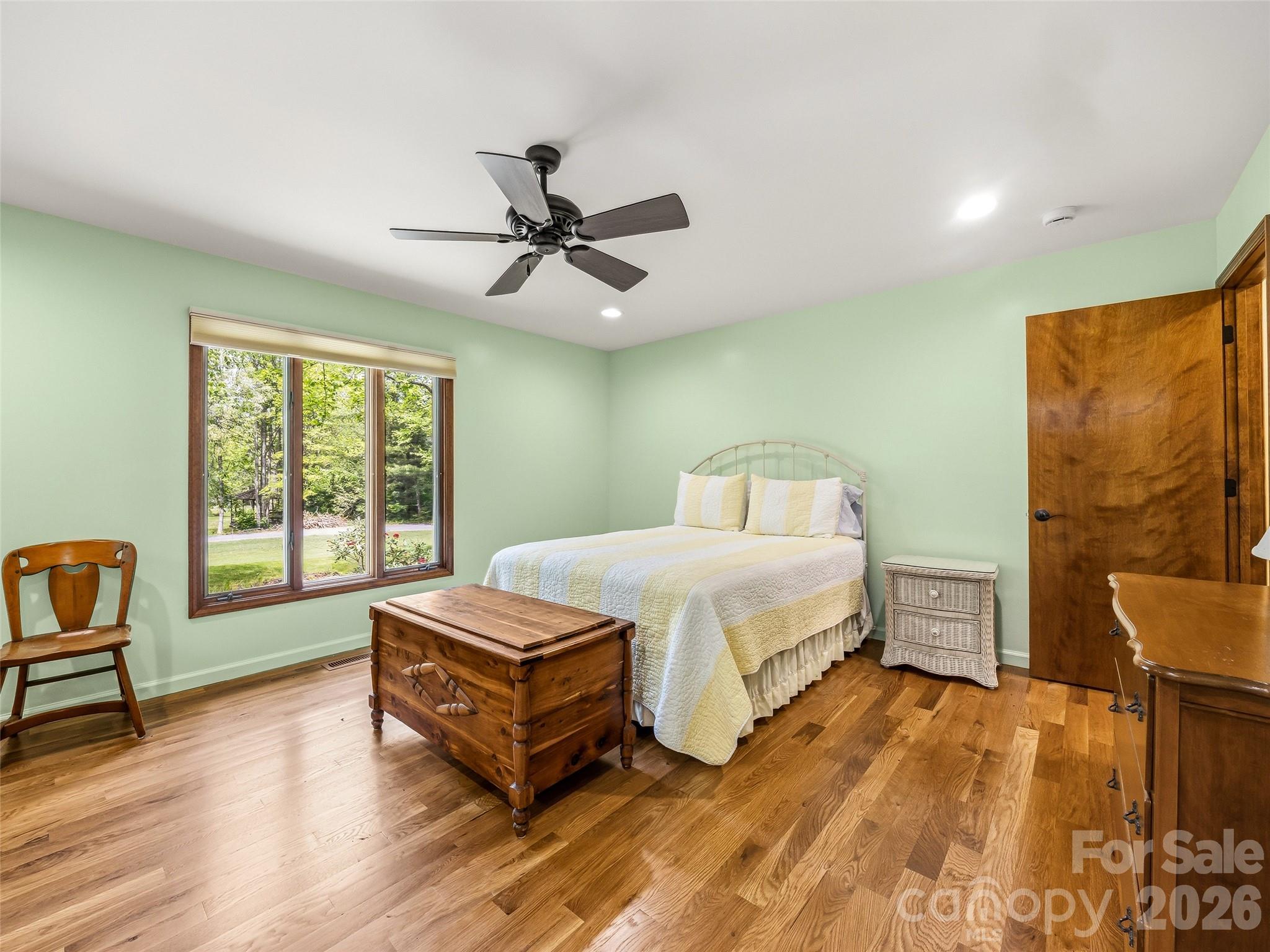 348 Surrey Lane