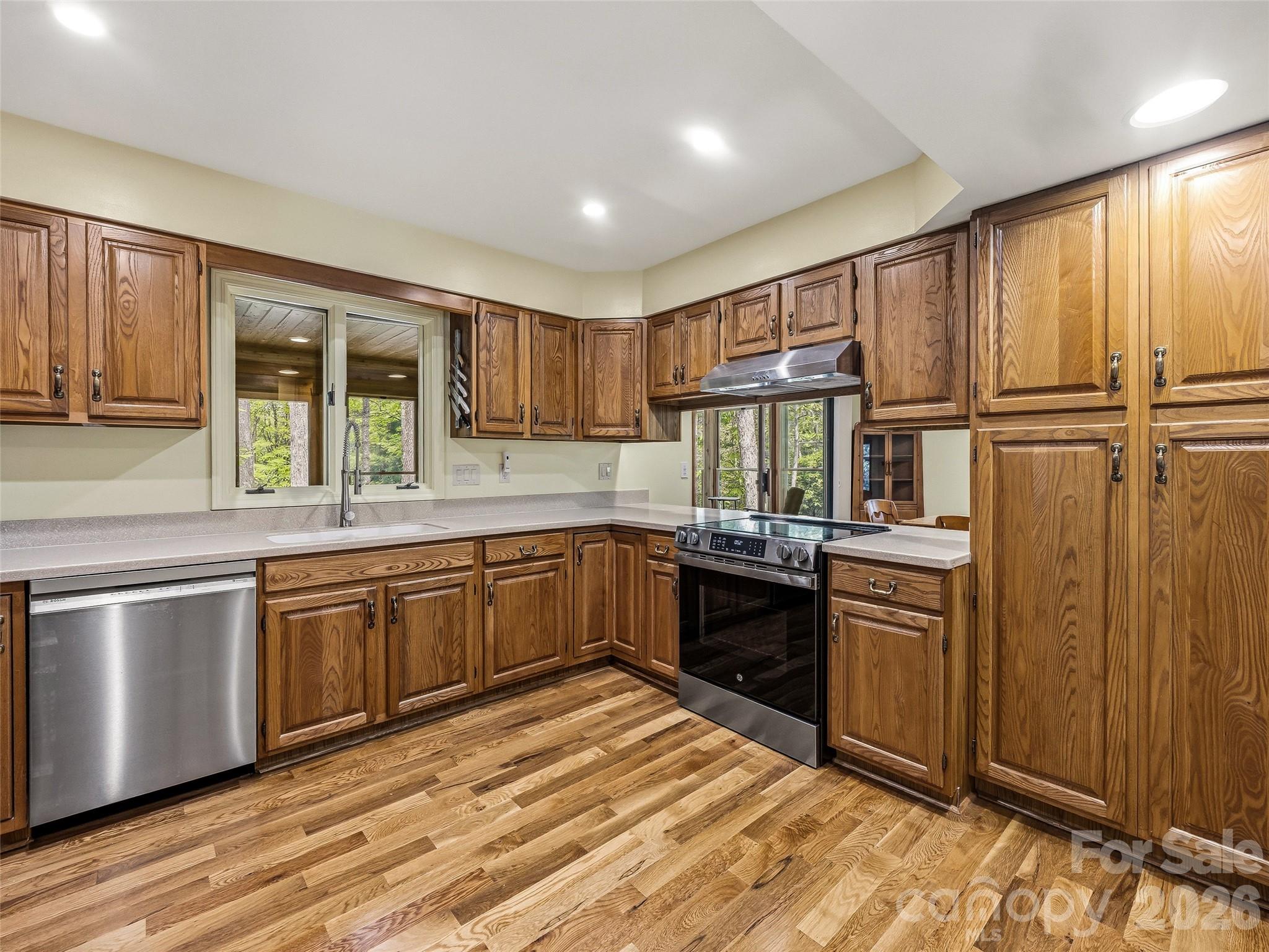 348 Surrey Lane