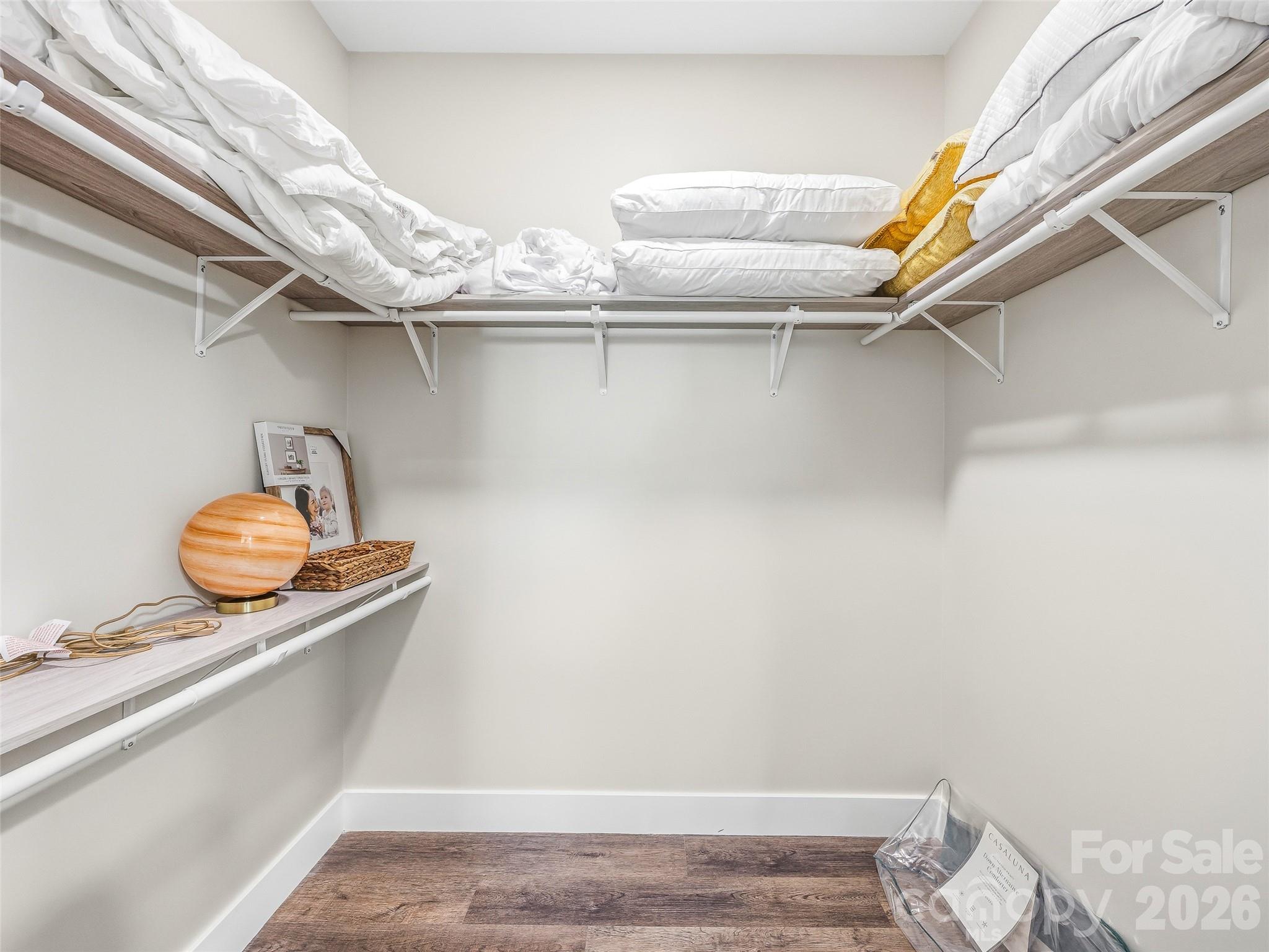143 Carver Street Unit: 1