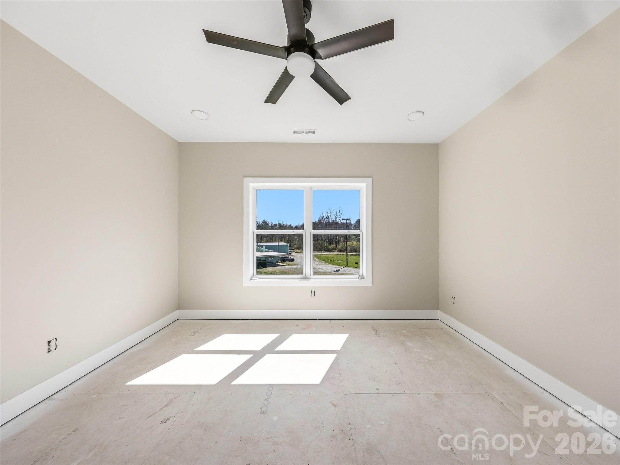 143 Carver Street Unit: 1