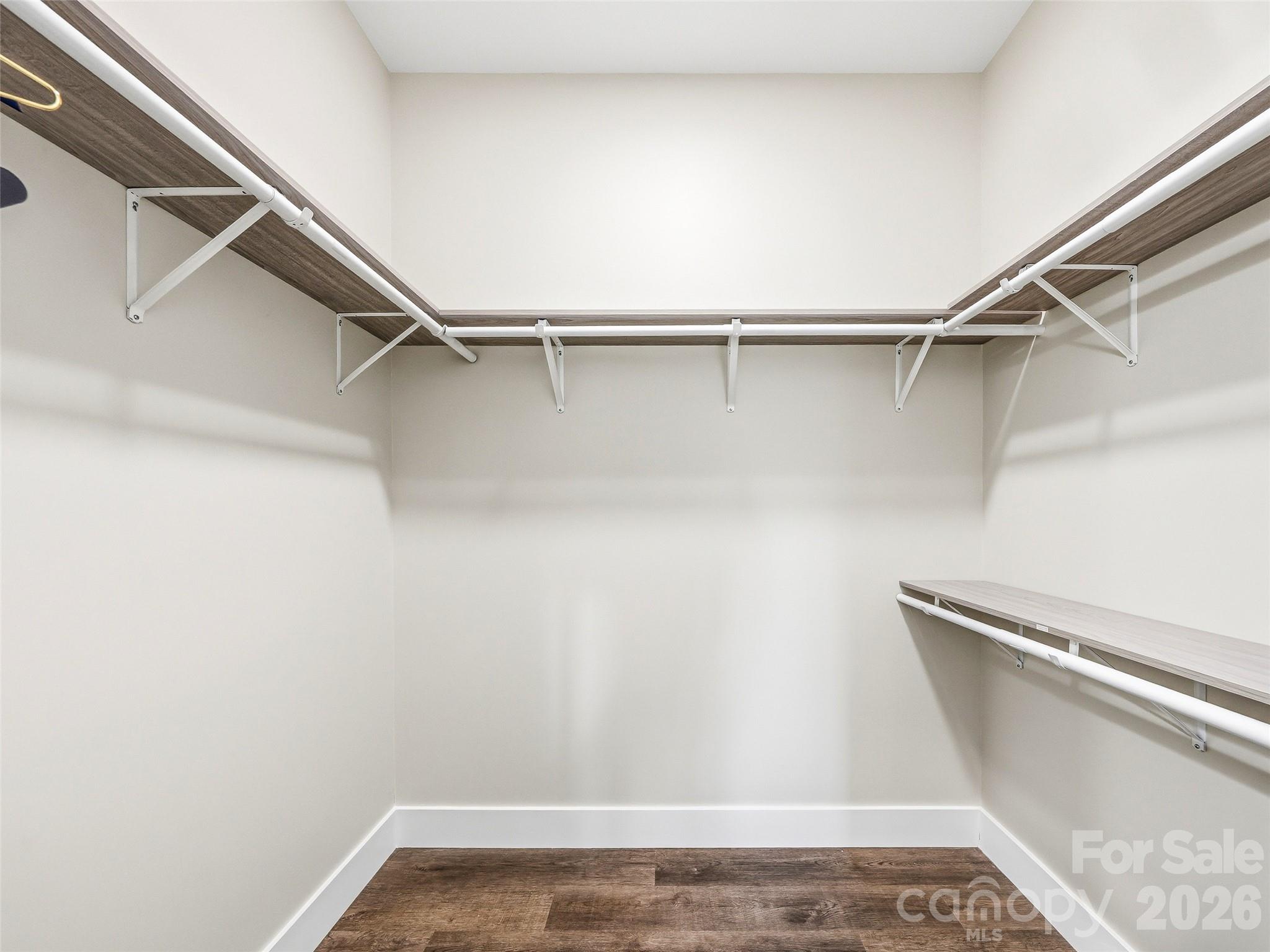 143 Carver Street Unit: 1