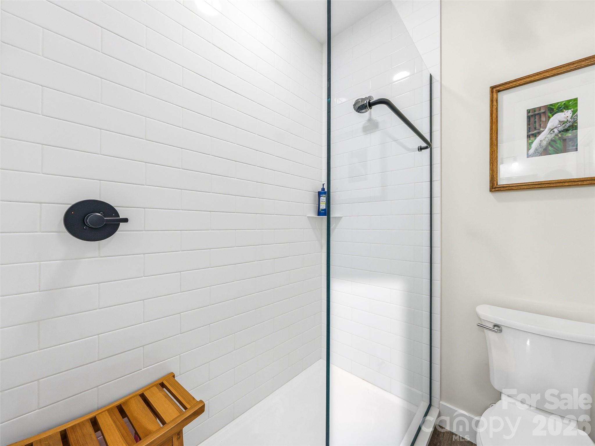 143 Carver Street Unit: 1