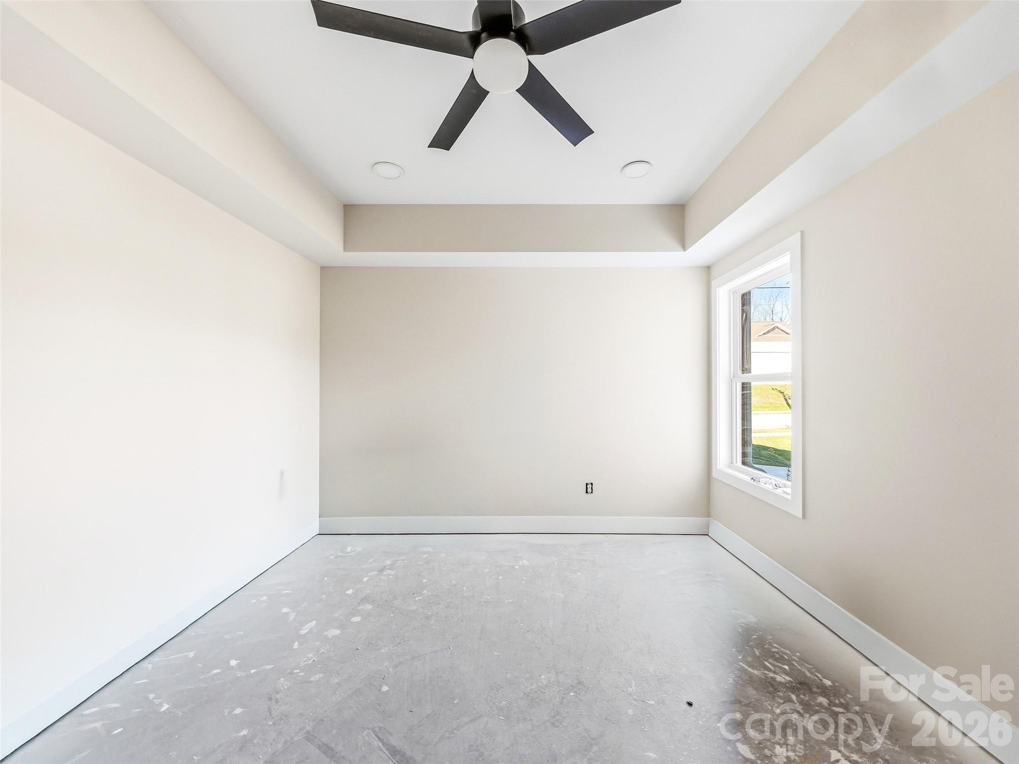 143 Carver Street Unit: 1