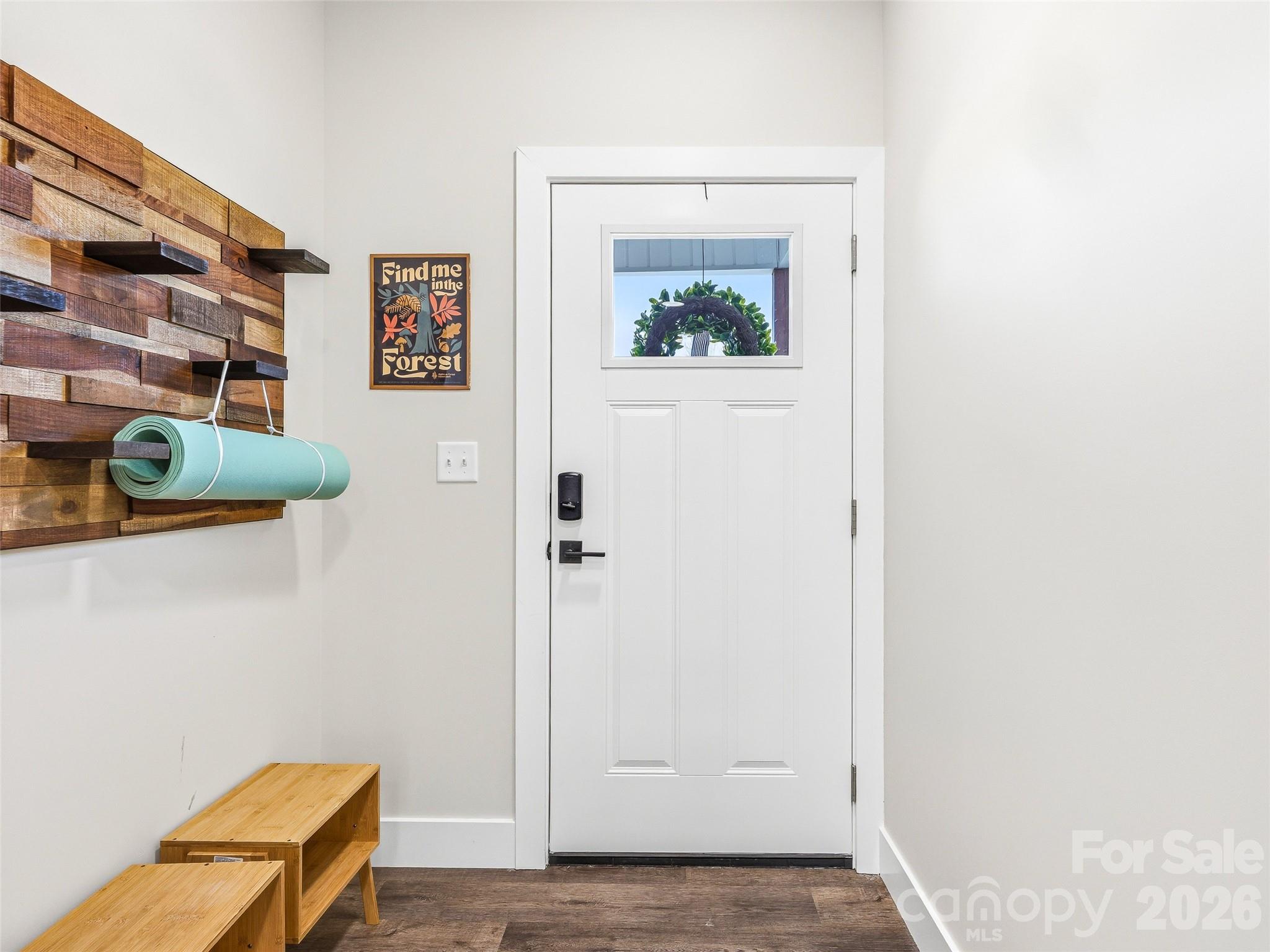 143 Carver Street Unit: 1