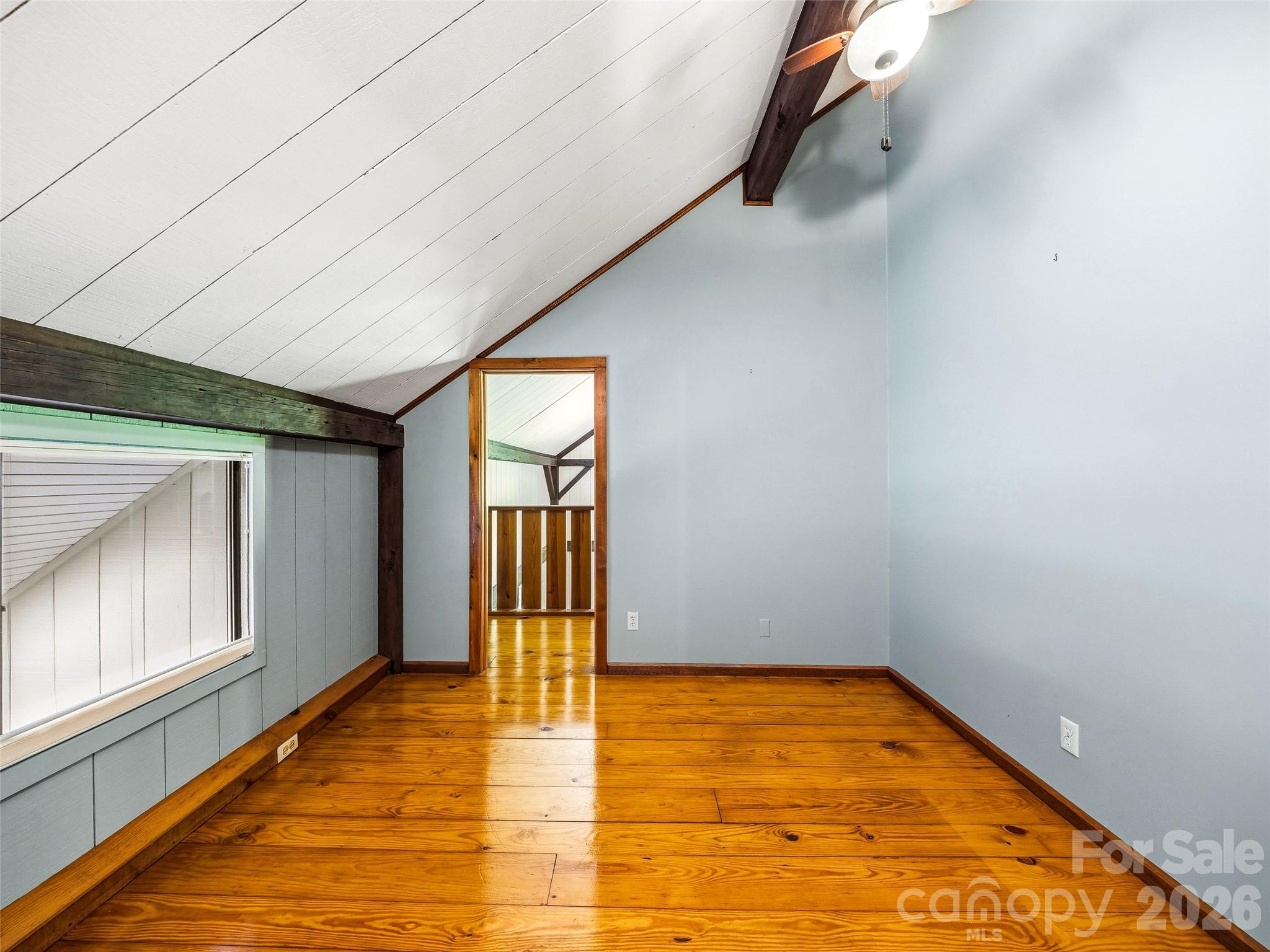33 Southerland Road