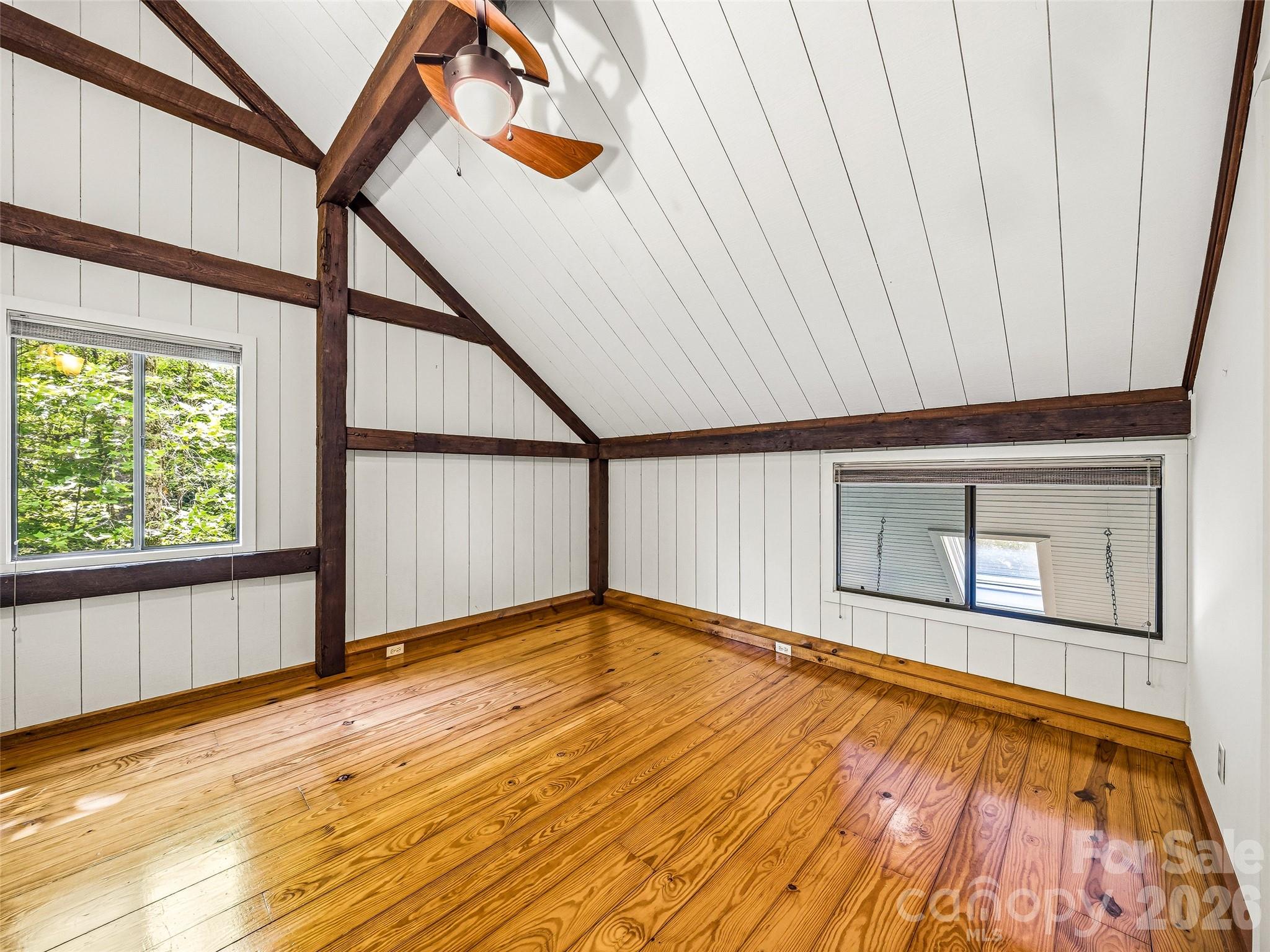 33 Southerland Road
