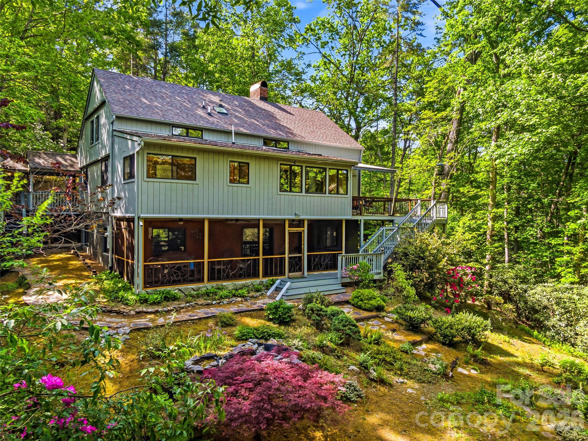 33 Southerland Road