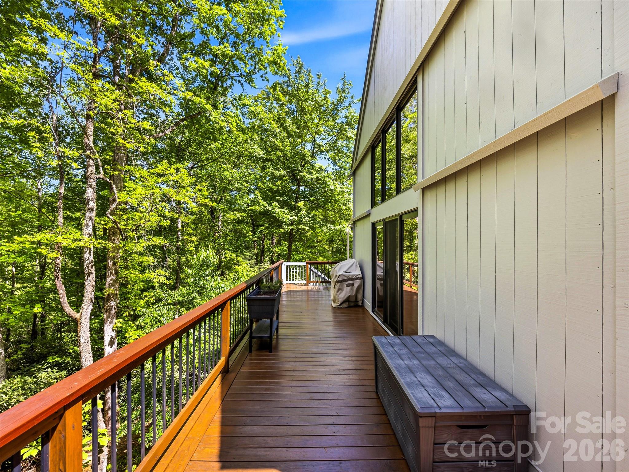 33 Southerland Road