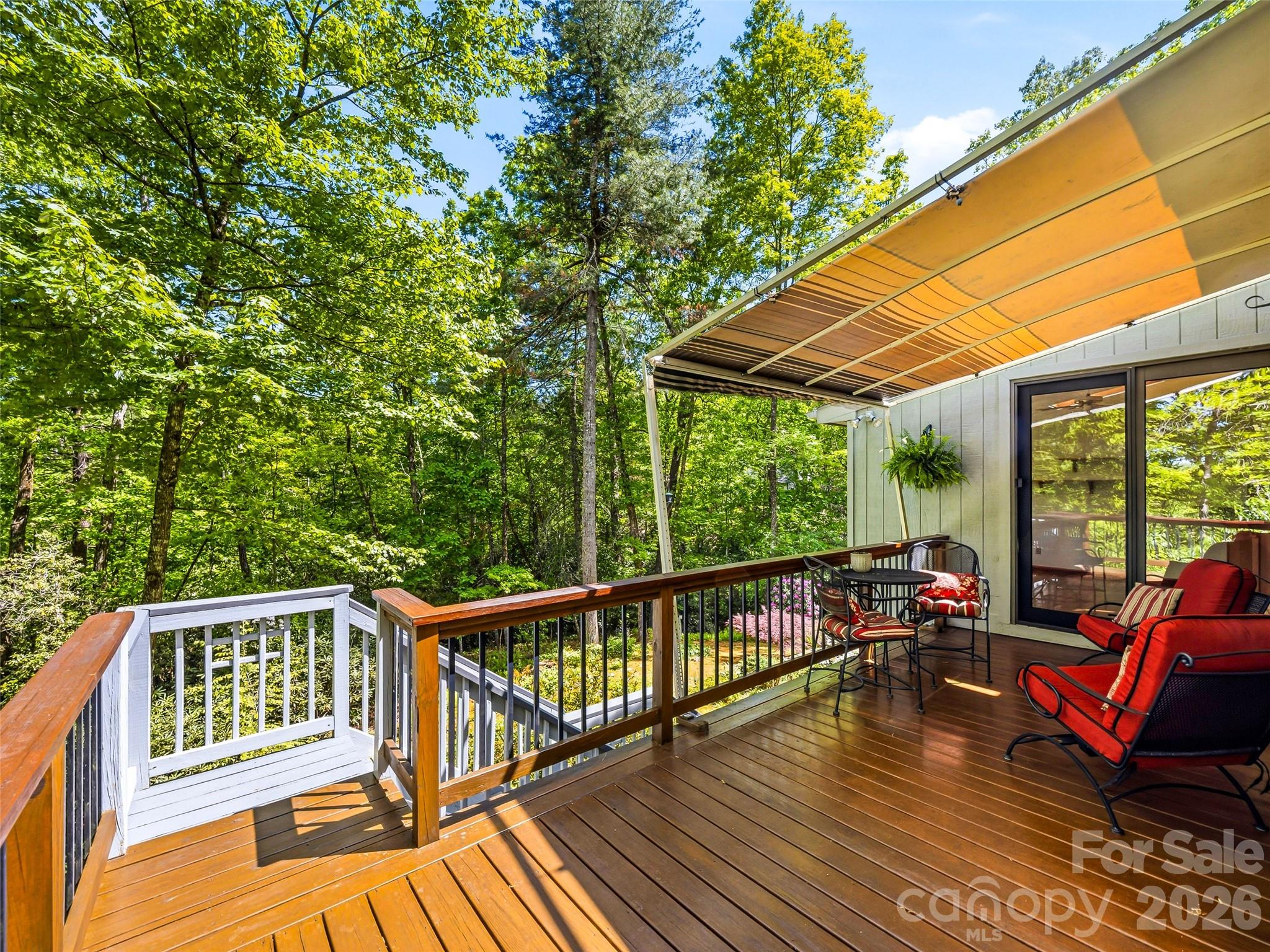 33 Southerland Road