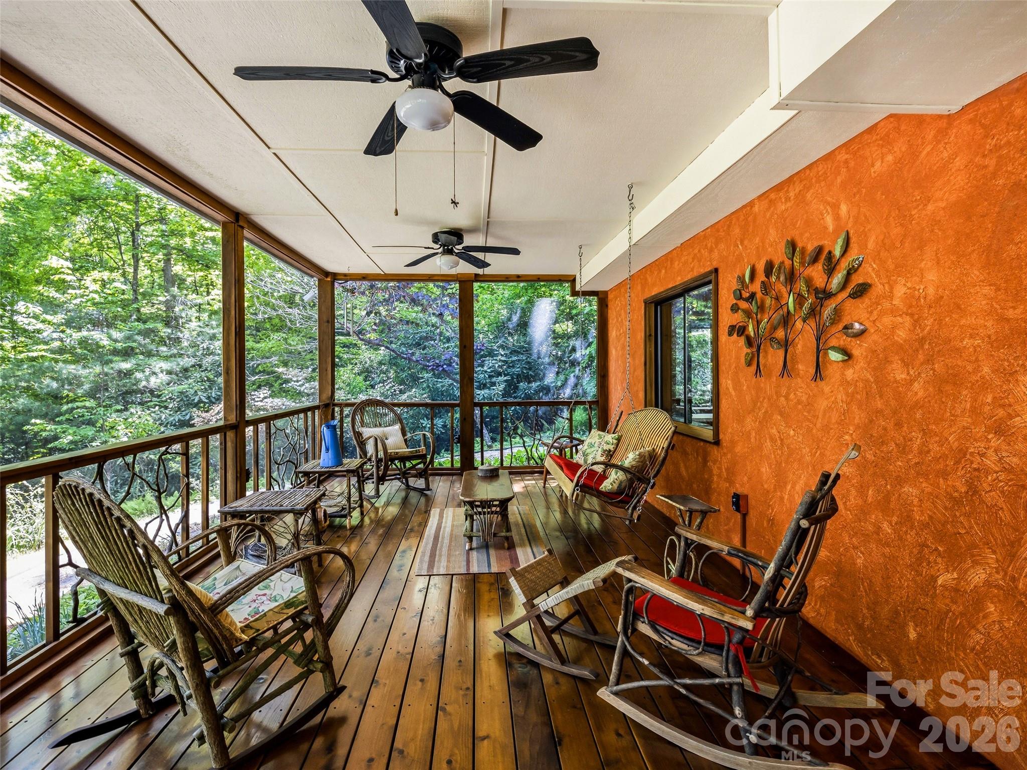 33 Southerland Road