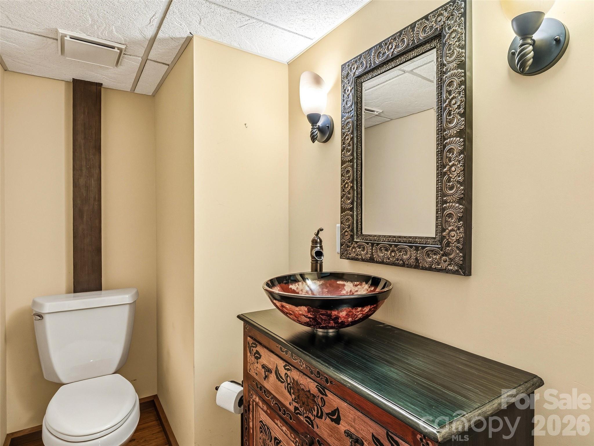 33 Southerland Road