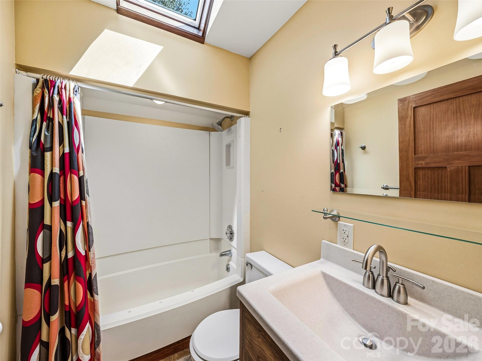 33 Southerland Road