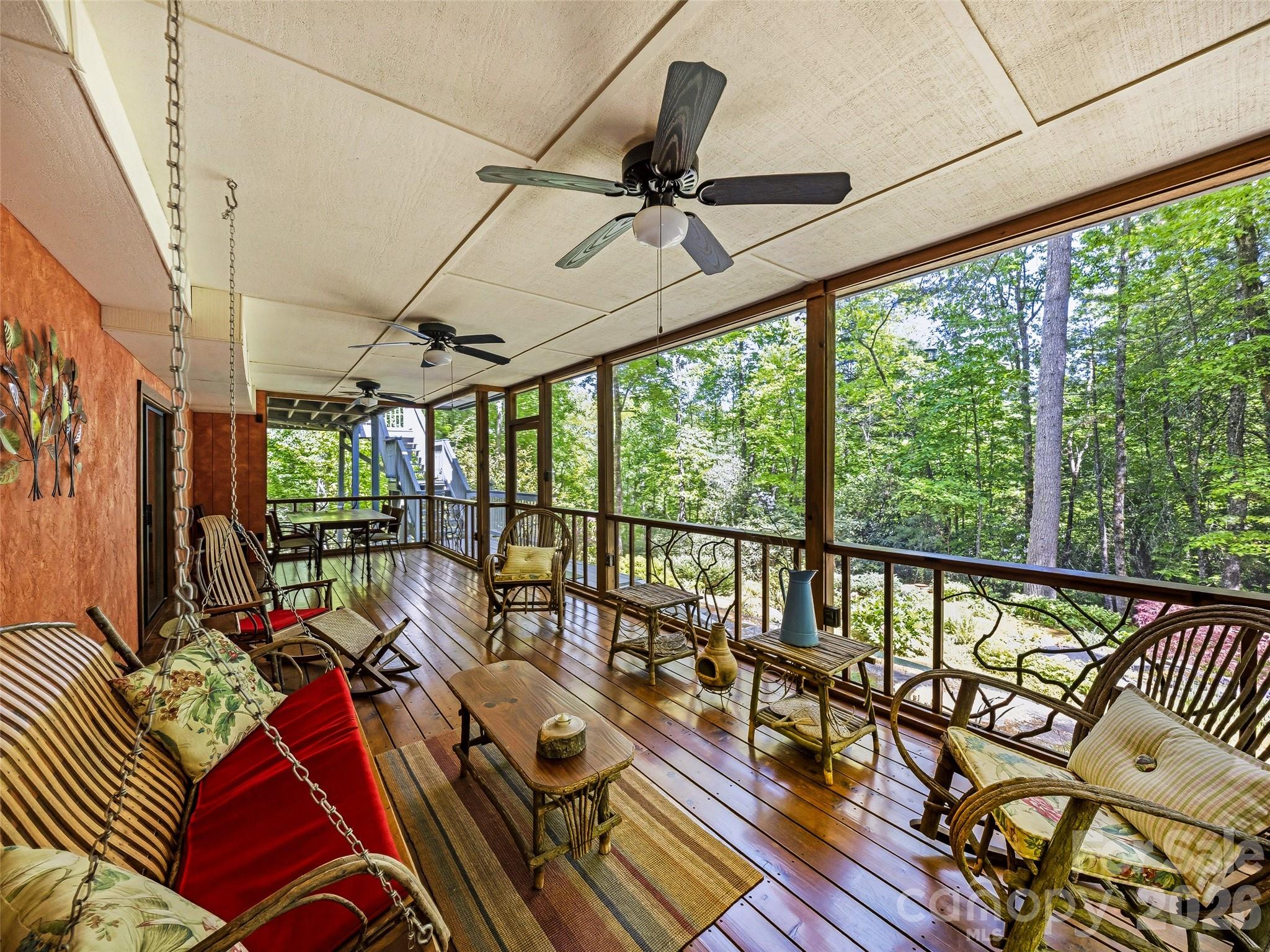 33 Southerland Road