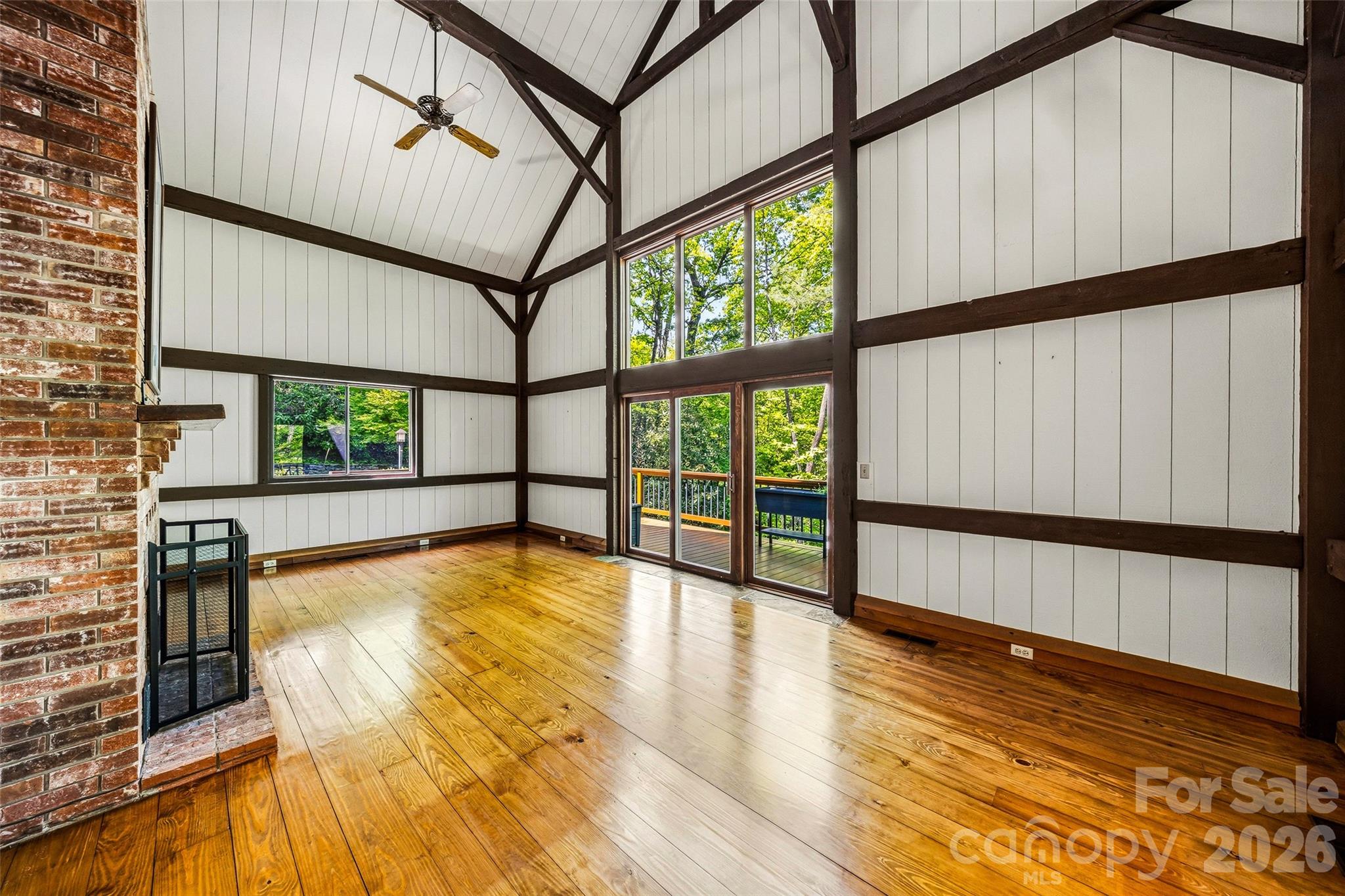 33 Southerland Road