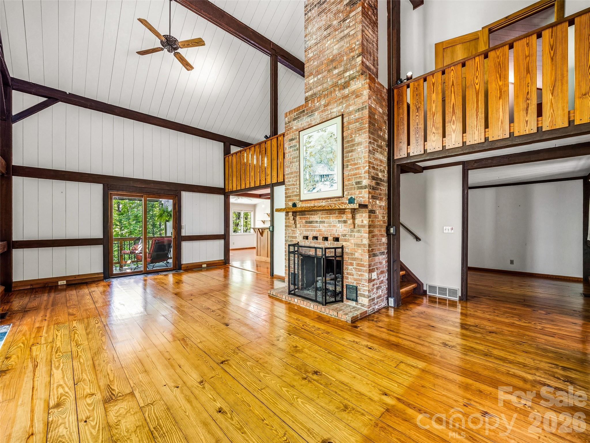 33 Southerland Road