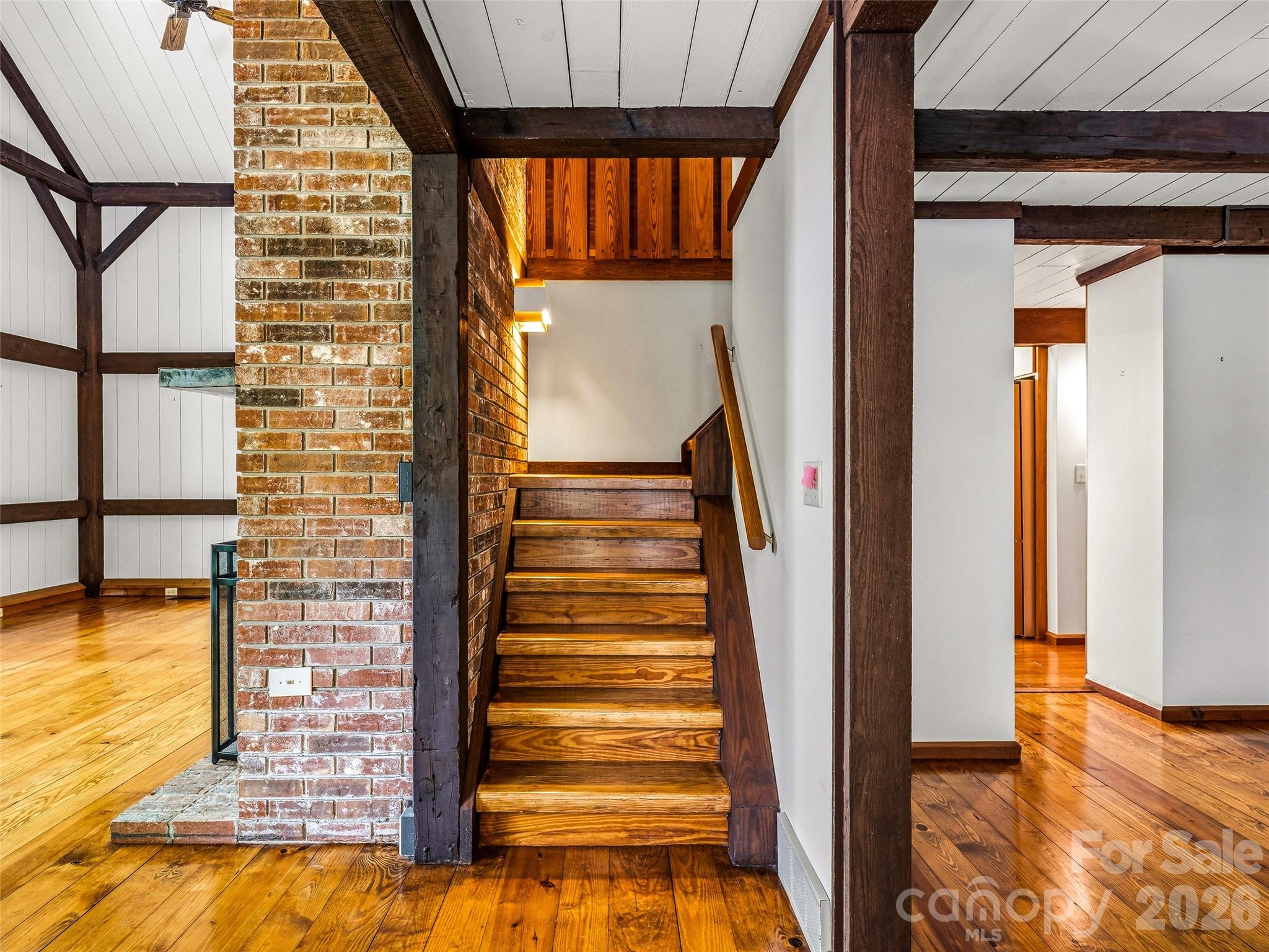 33 Southerland Road