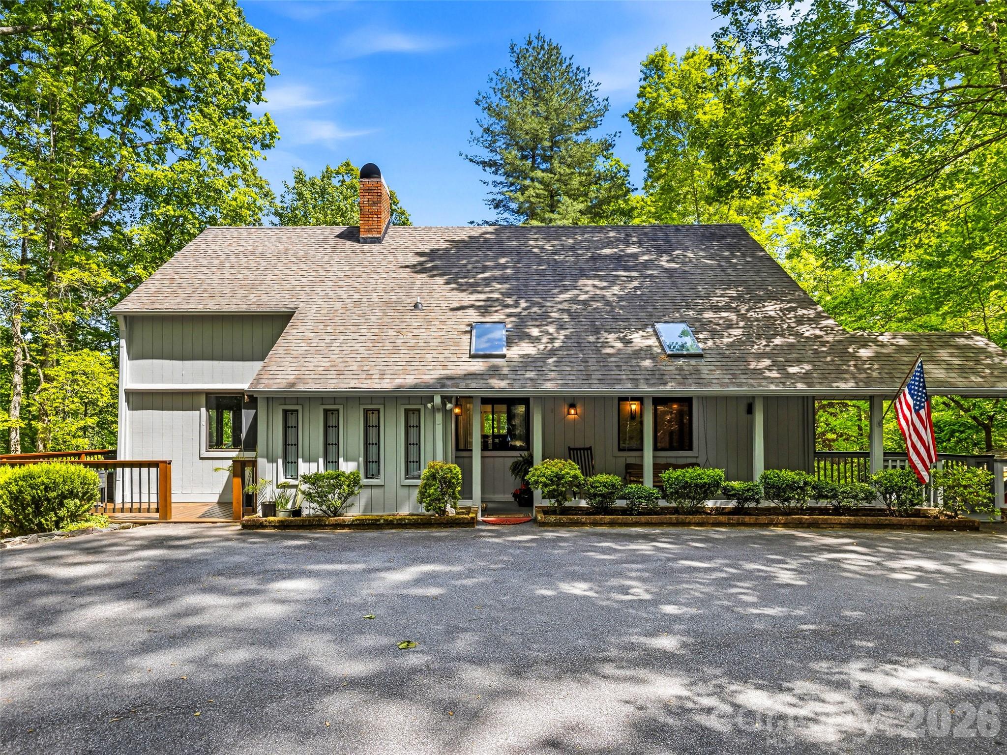 33 Southerland Road