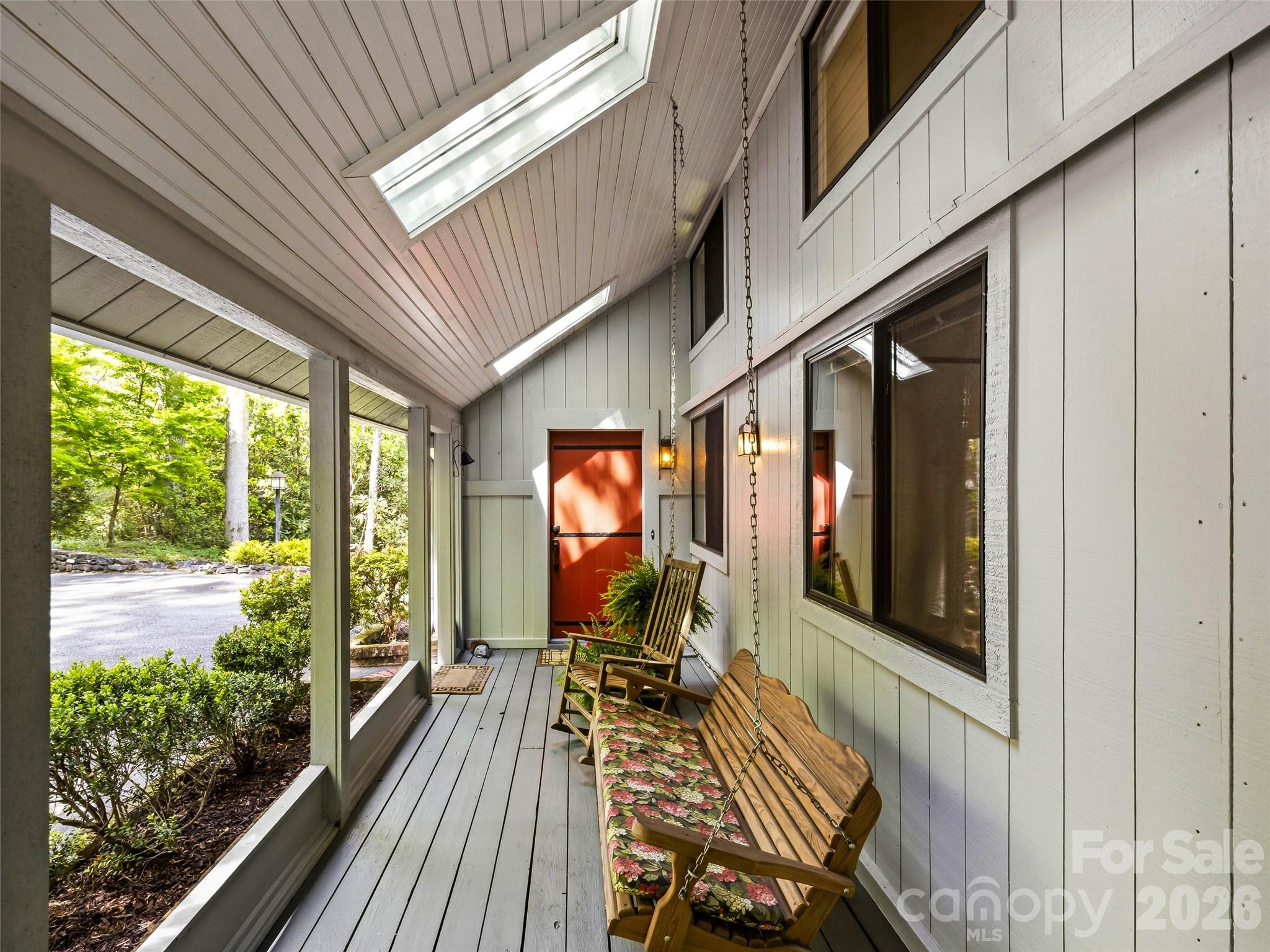 33 Southerland Road