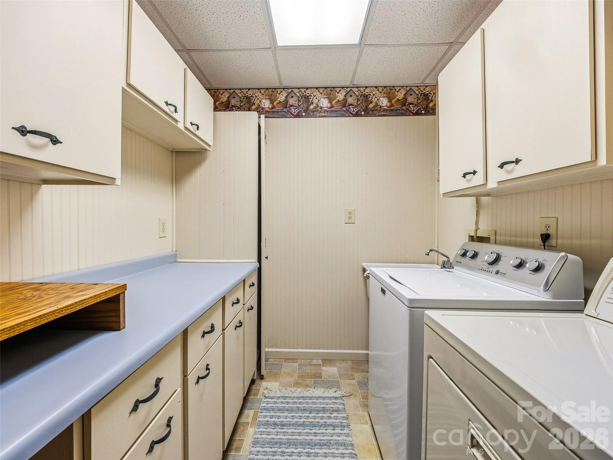 33 Southerland Road