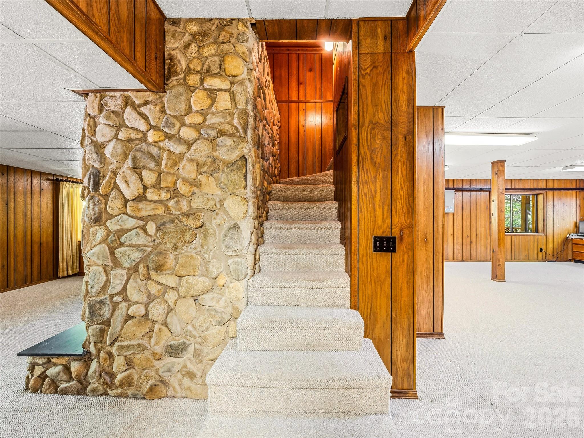 33 Southerland Road