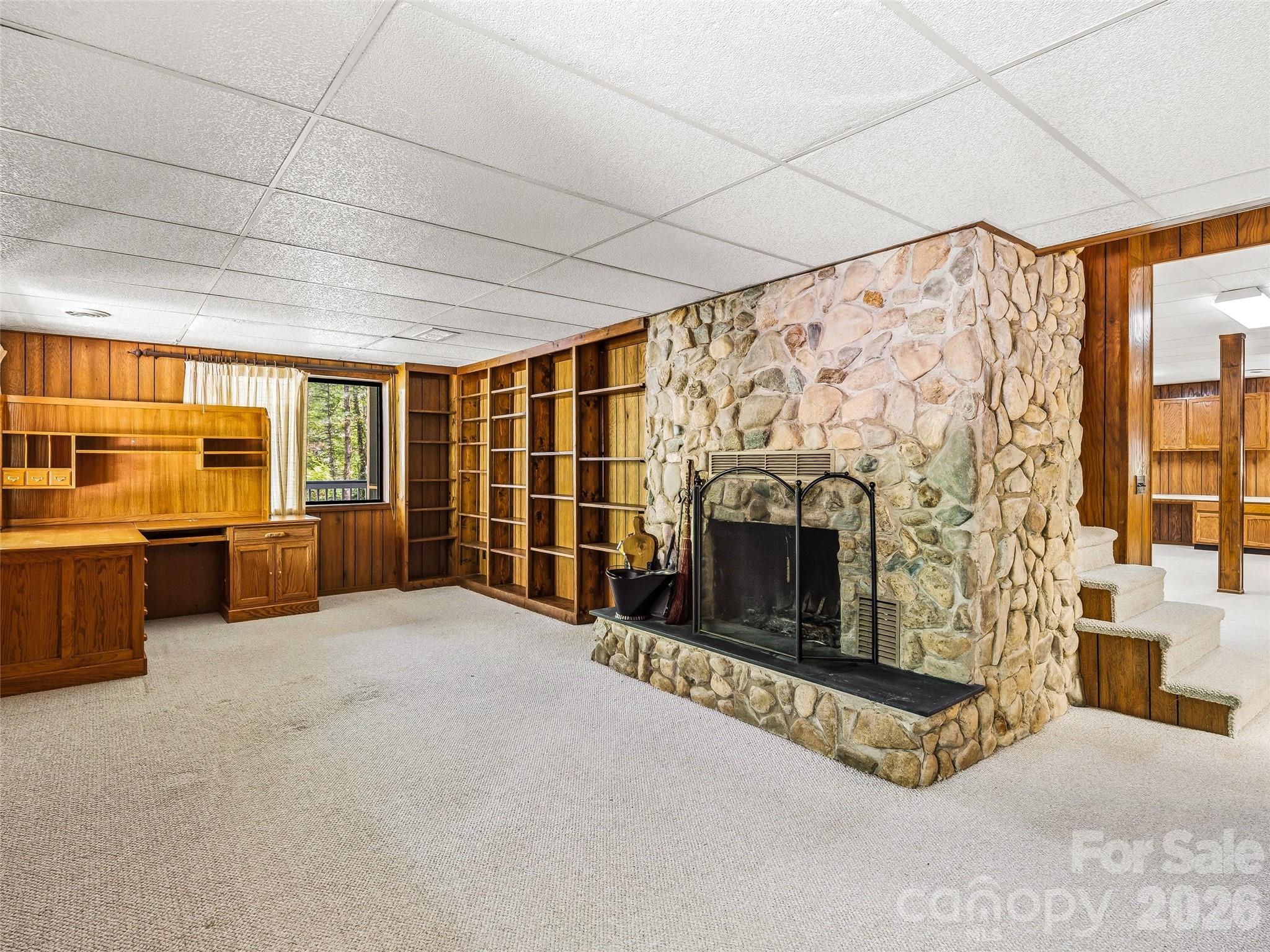 33 Southerland Road
